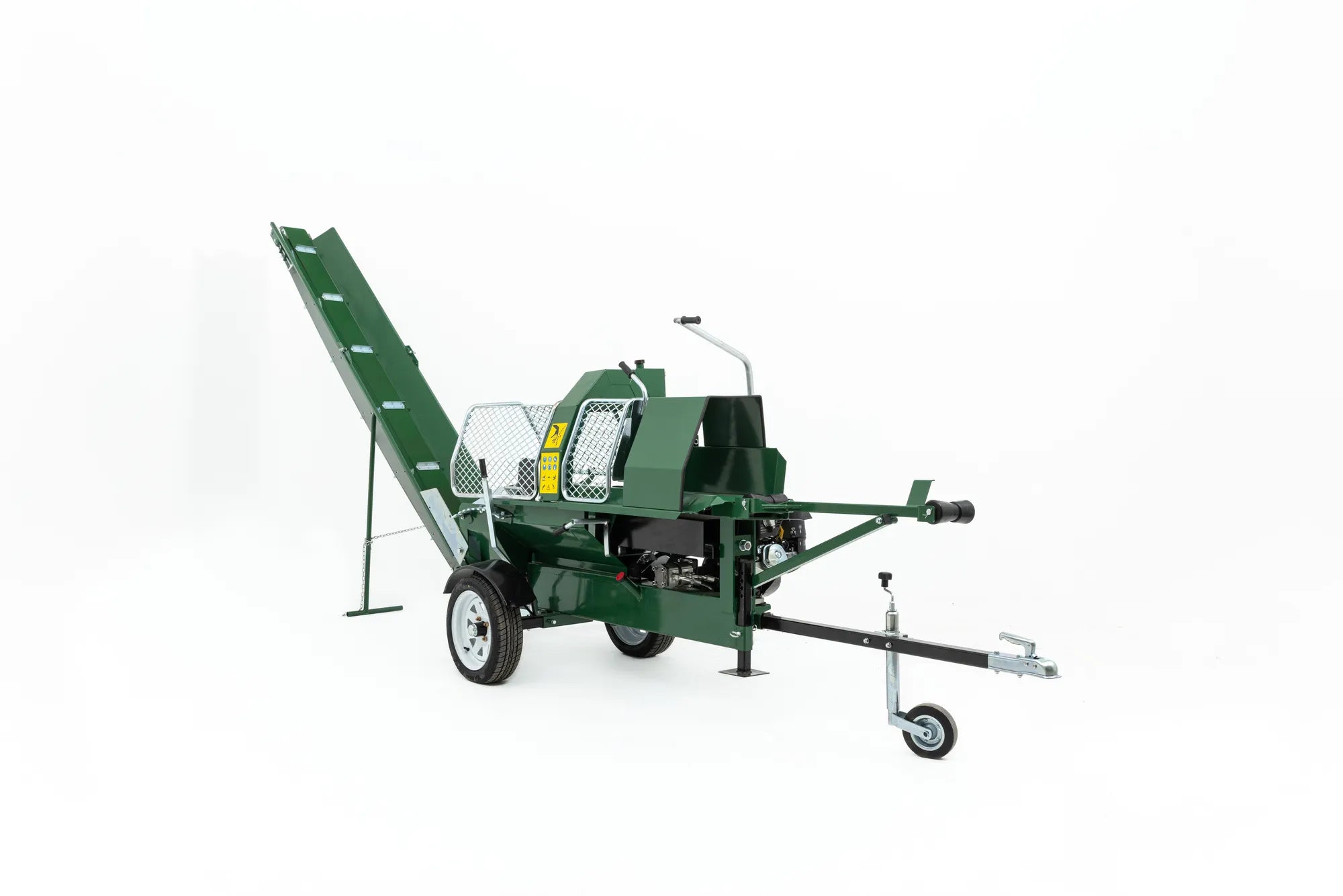 FP130 IMAGE DU PRODUIT 1