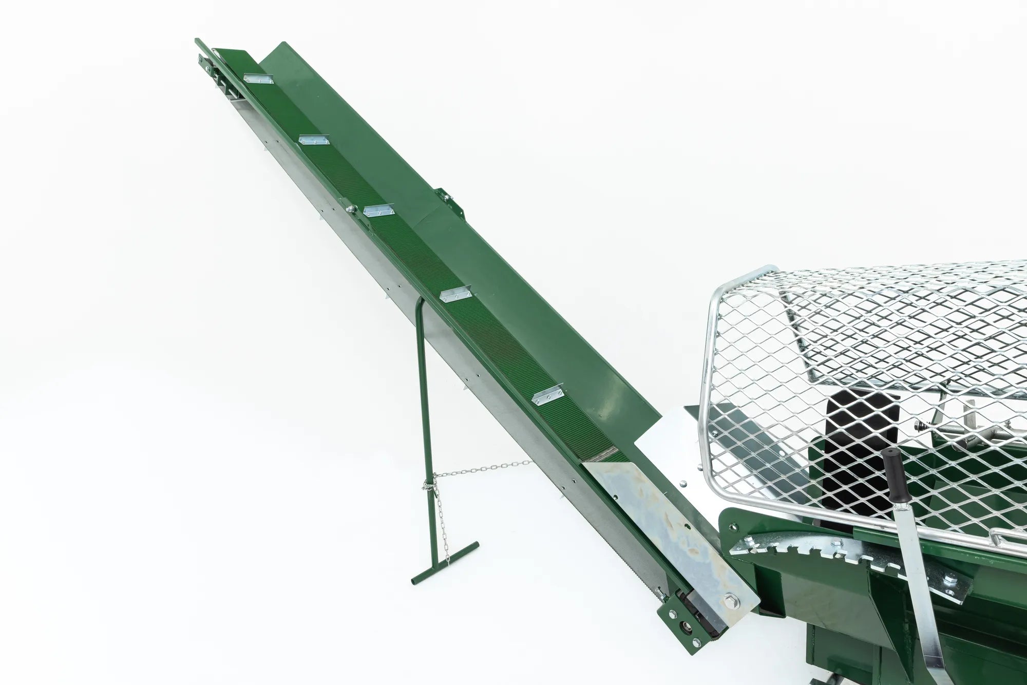 FP130 IMAGE DU PRODUIT 10