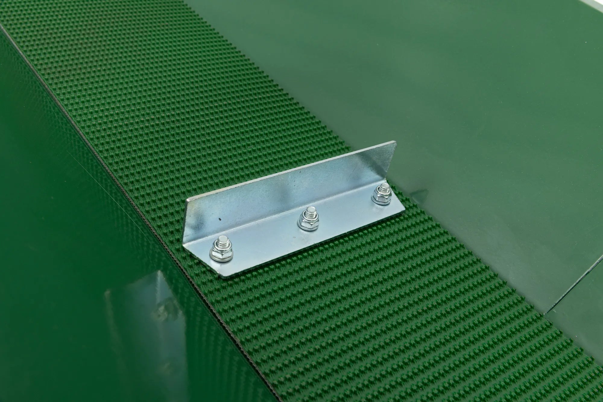 FP130 IMAGE DU PRODUIT 11