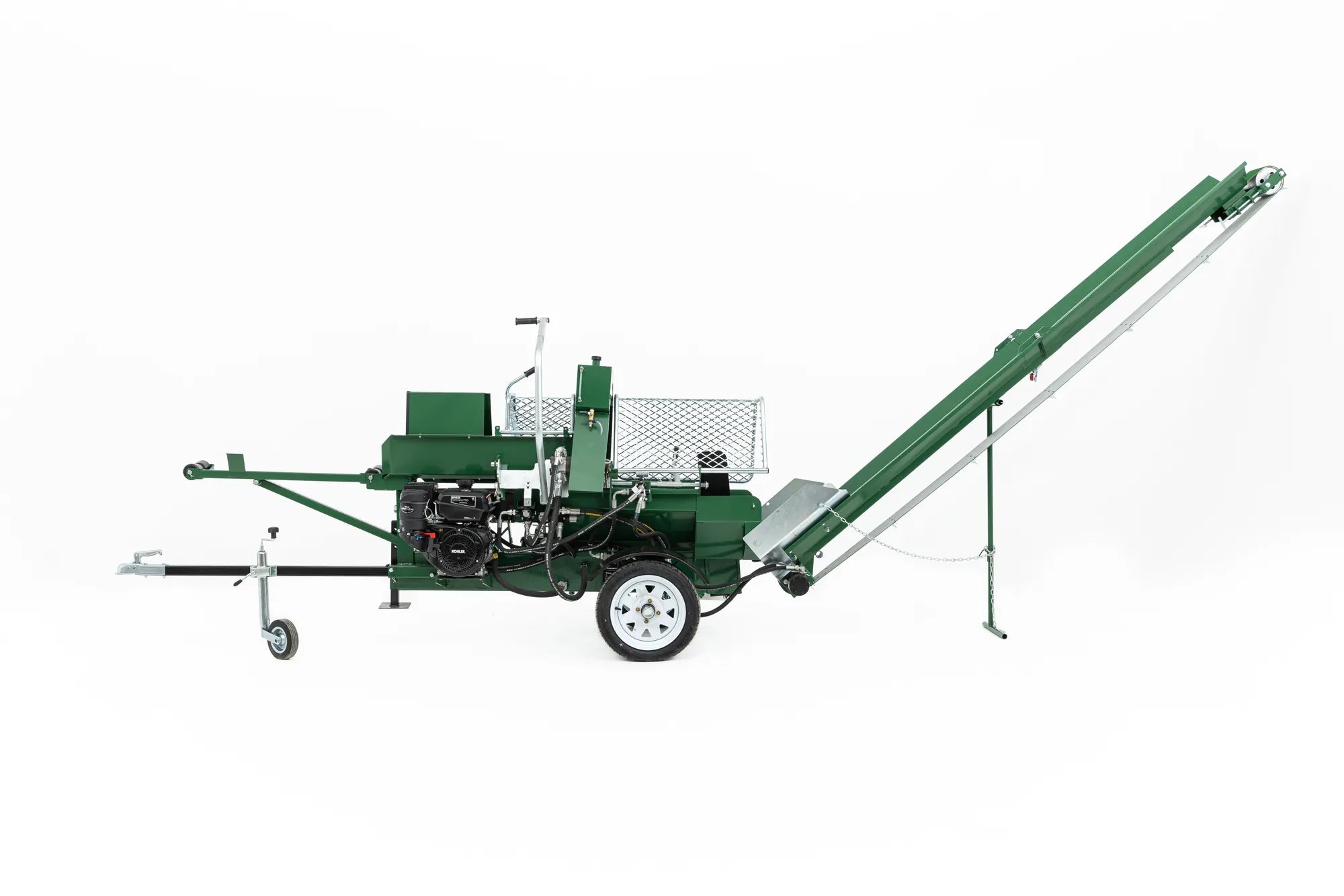 FP130 IMAGE DU PRODUIT 13