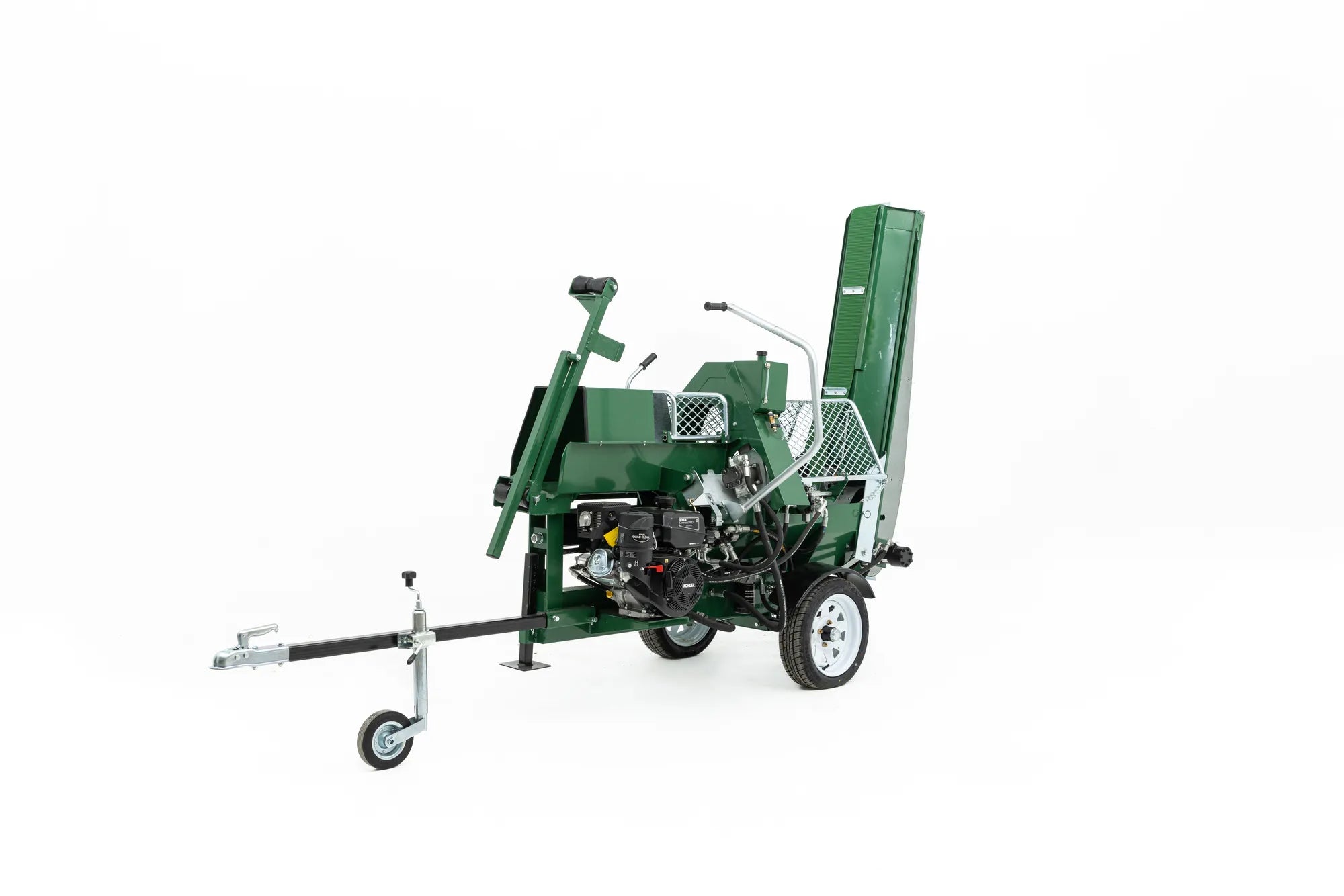 FP130 IMAGE DU PRODUIT 17