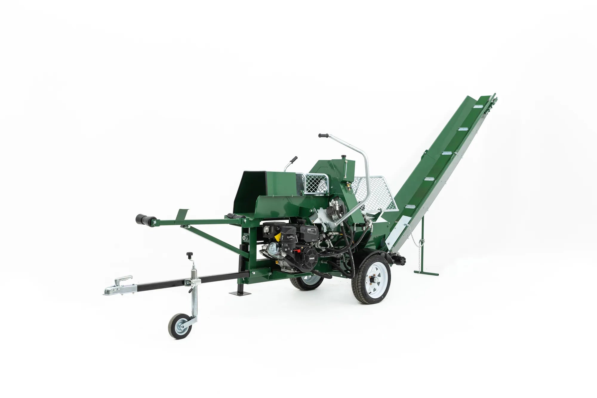 FP130 IMAGE DU PRODUIT 2