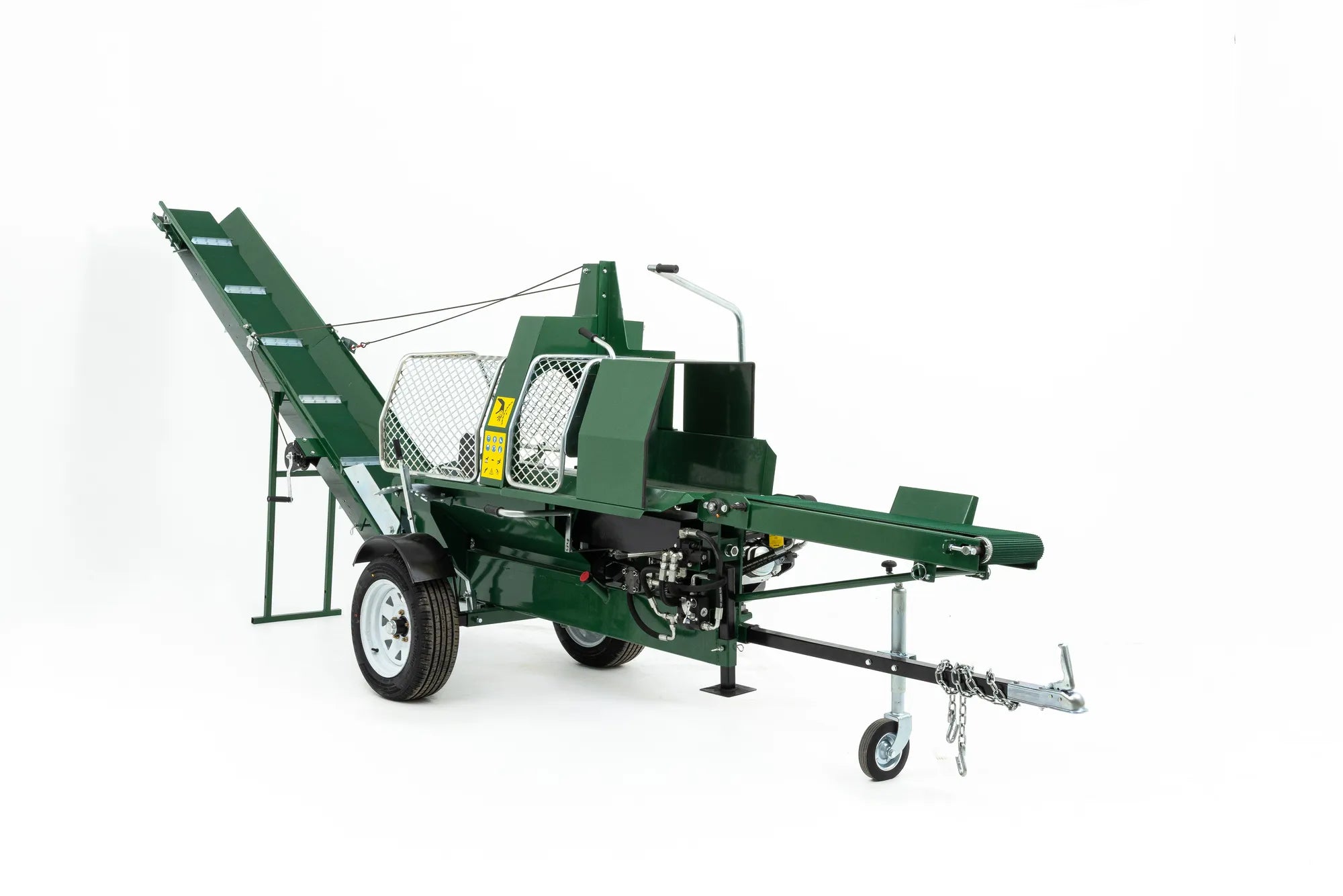 FP160 IMAGE DU PRODUIT 1