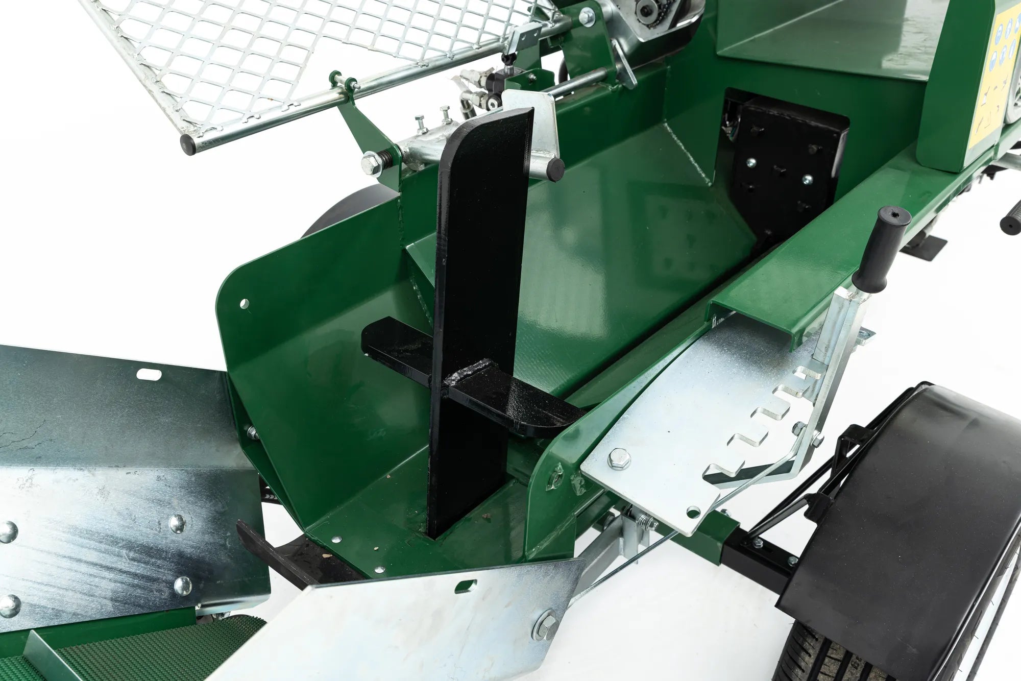 FP160 IMAGE DU PRODUIT 10