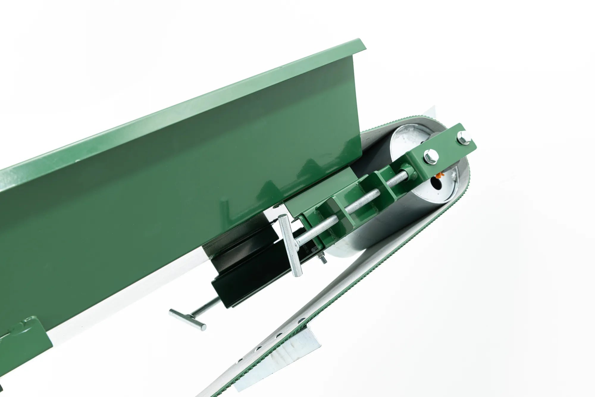 FP160 IMAGE DU PRODUIT 12