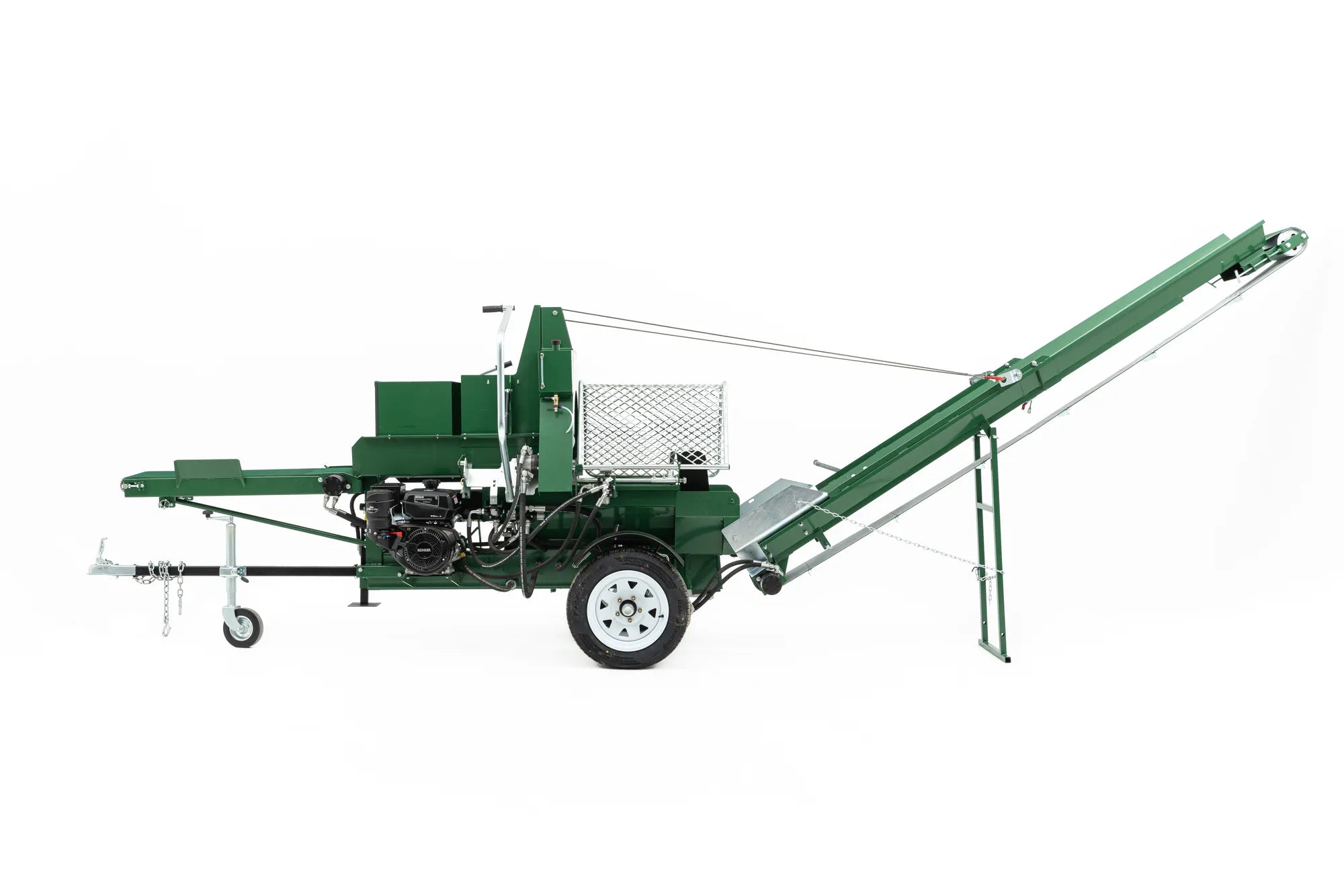 FP160 IMAGE DU PRODUIT 13