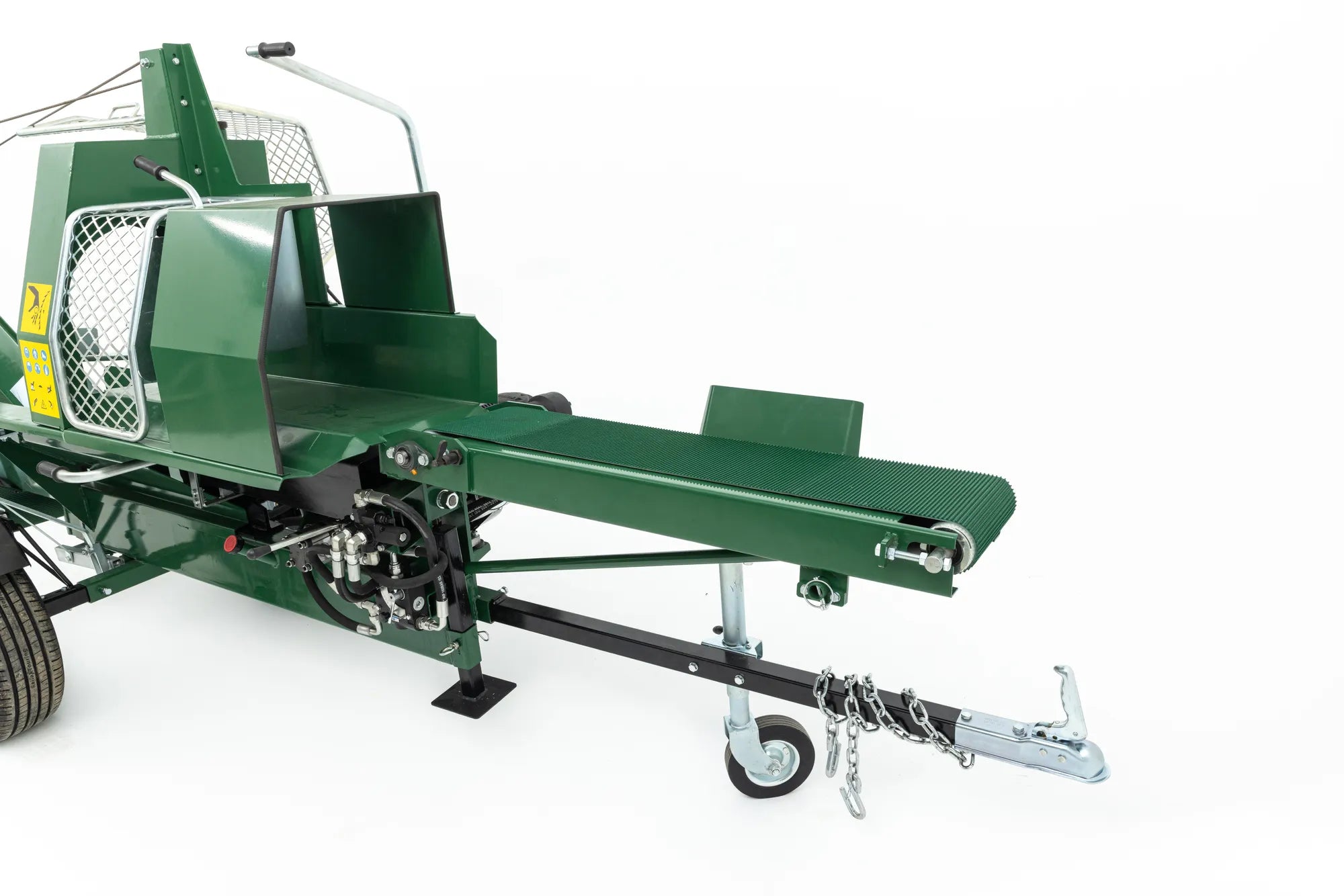 FP160 IMAGE DU PRODUIT 3