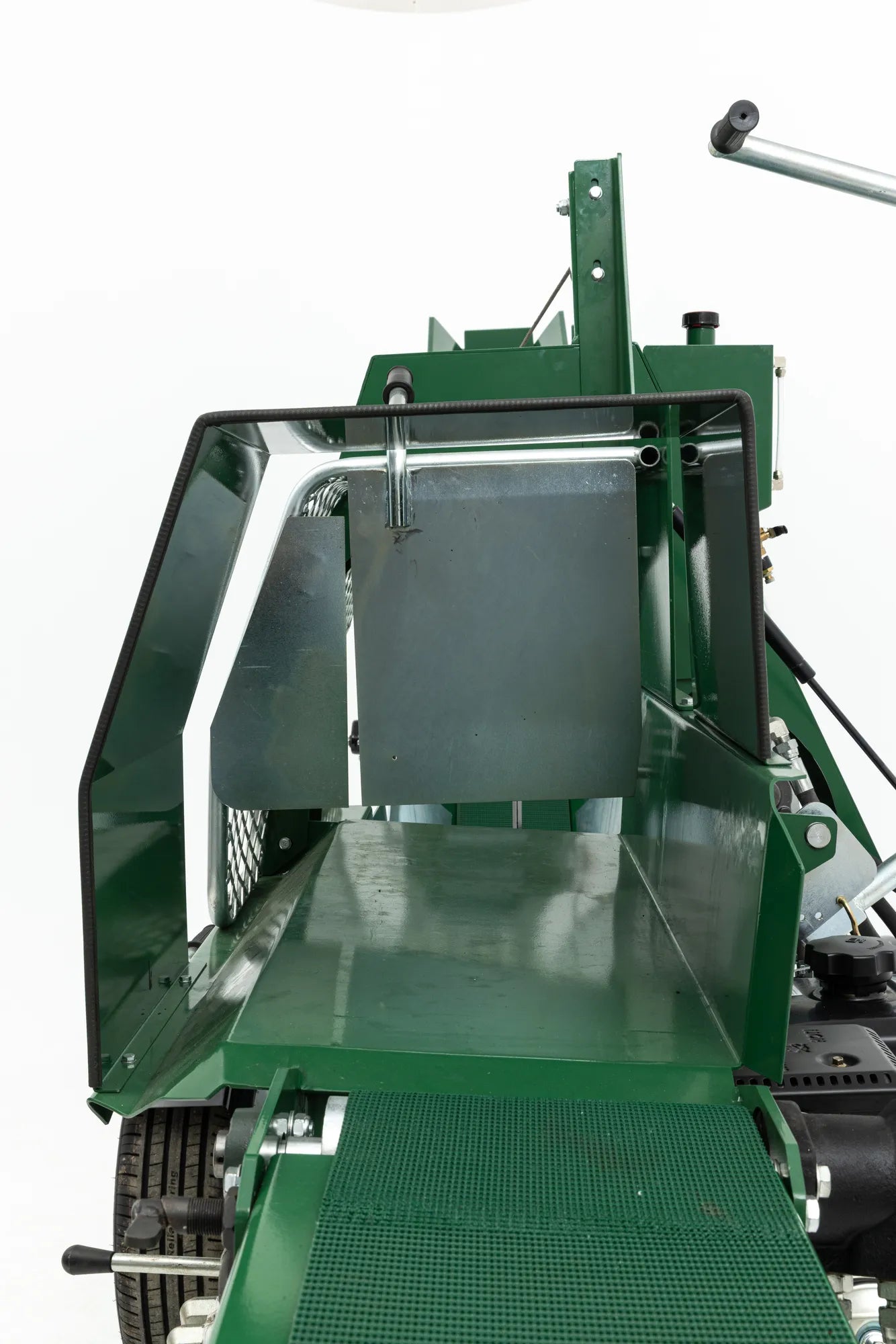 FP160 IMAGE DU PRODUIT 5