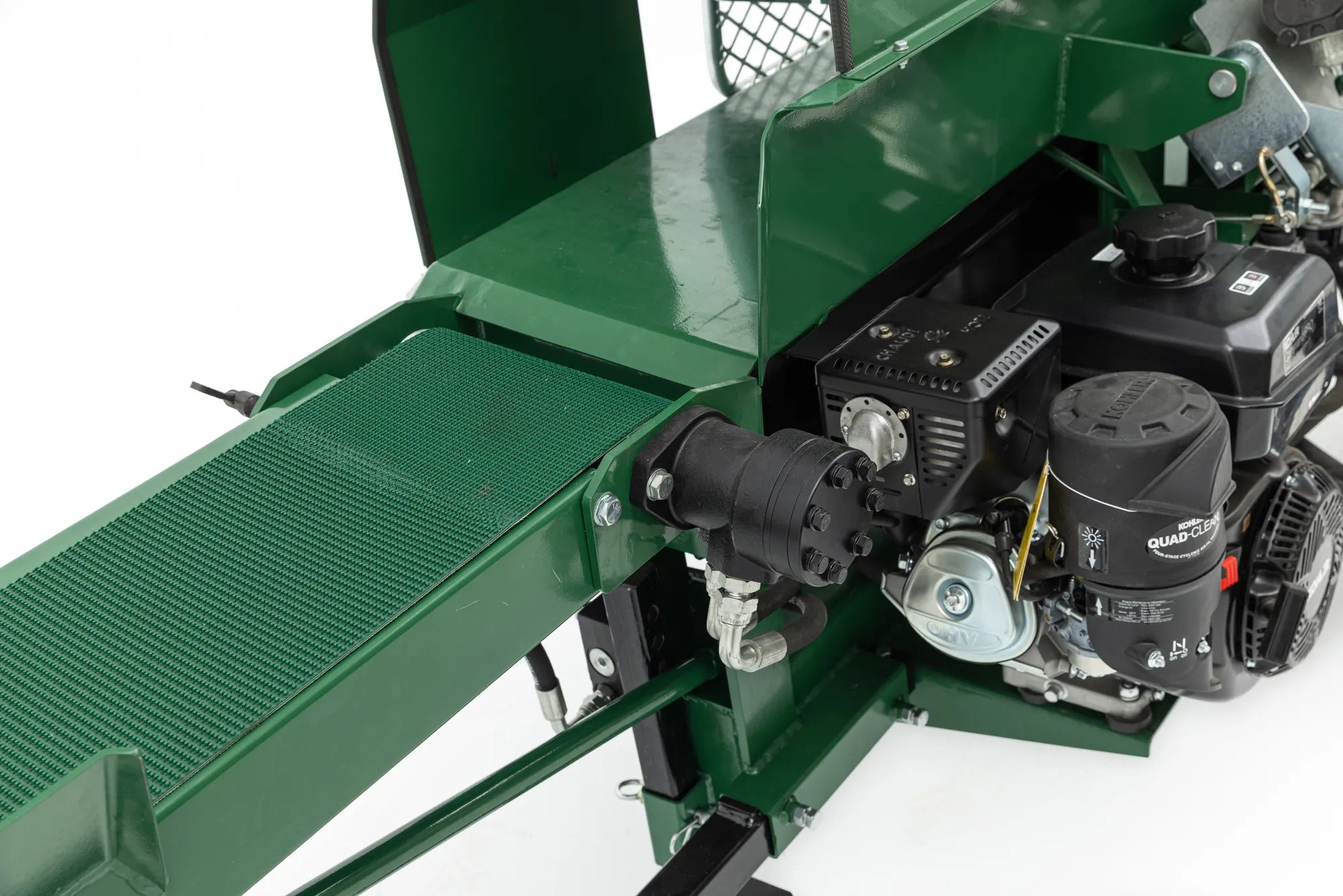 FP160 IMAGE DU PRODUIT 6