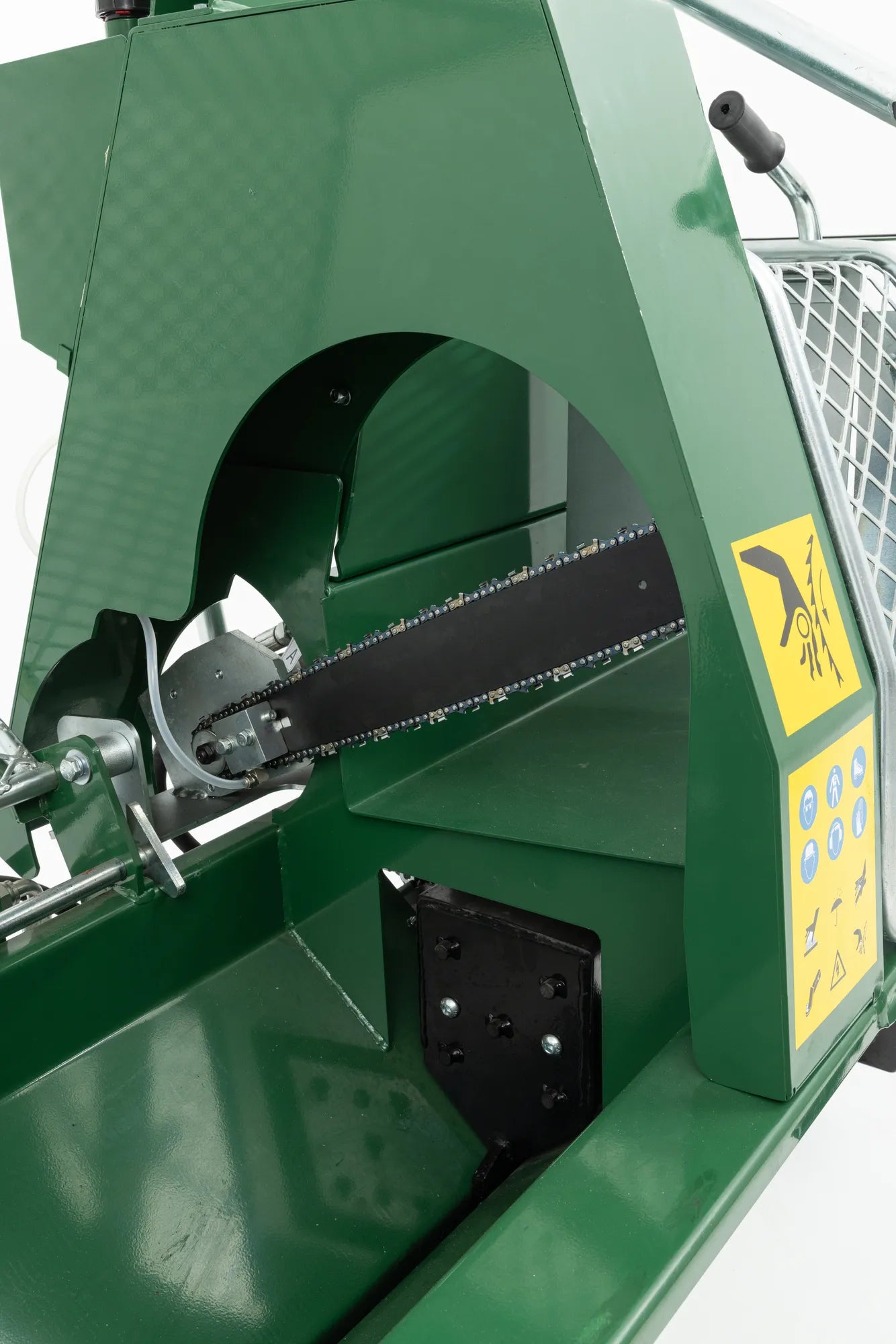 FP160 IMAGE DU PRODUIT 7