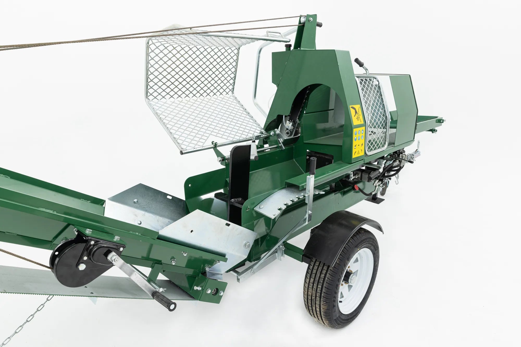 FP160 IMAGE DU PRODUIT 8