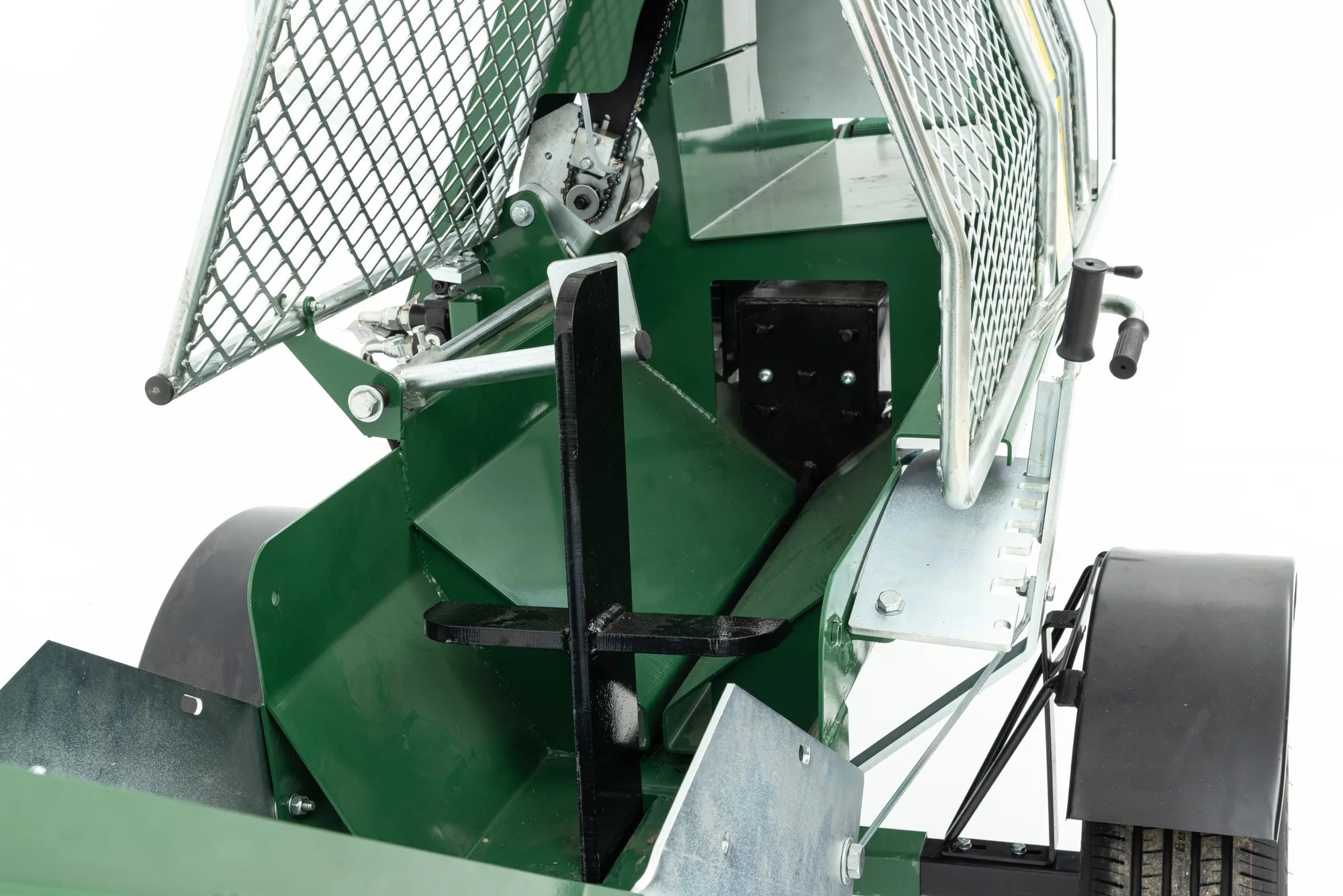 FP160 IMAGE DU PRODUIT 9