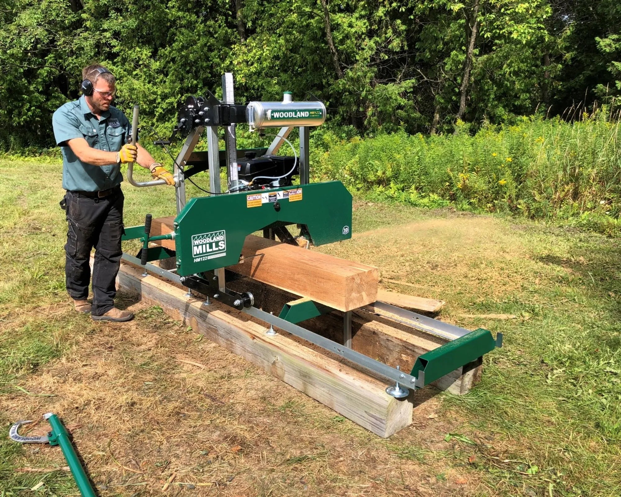 HM122_Sol__80014.1733231454.386.513__54443