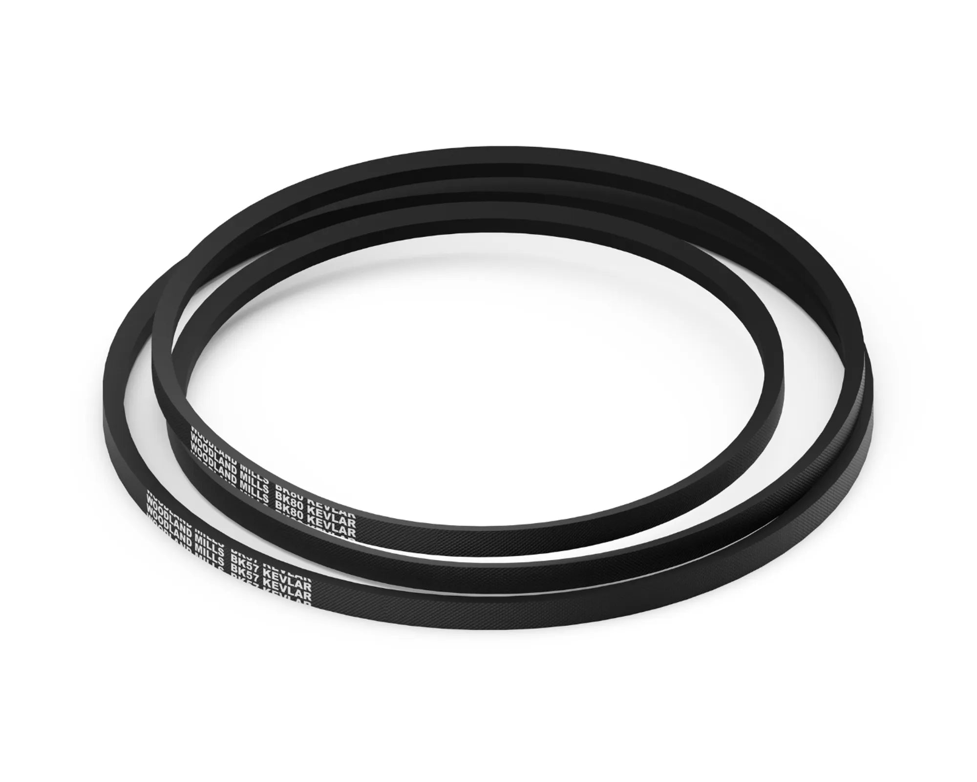 HM126_HM130_HM130MAX_Courroies de roue à bande__70585