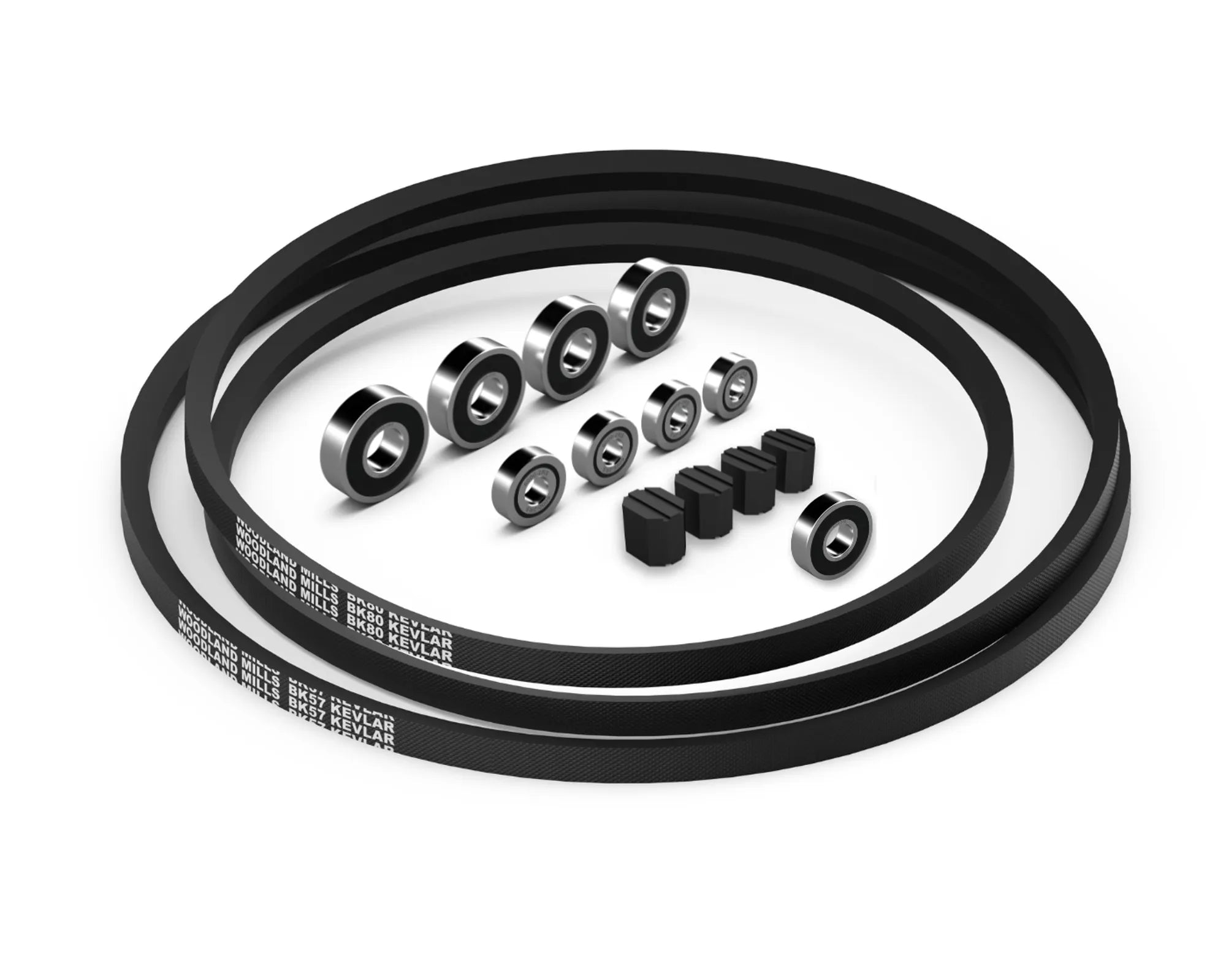 HM126_HM130_HM130MAX_Kit_d'entretien__45546