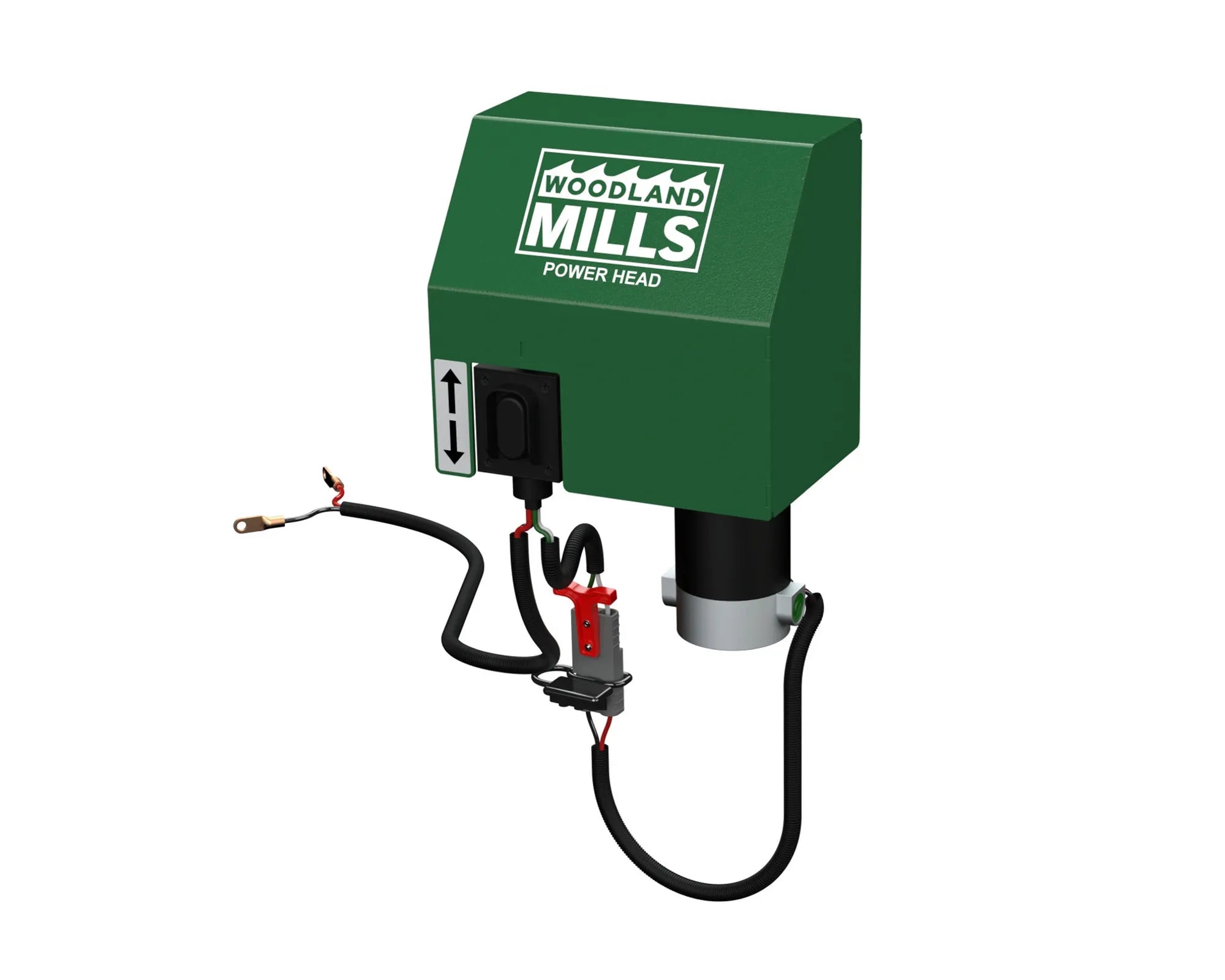 Power_Head_01__09111.1722523207.386.513__43507.1726656710.386.513__67405