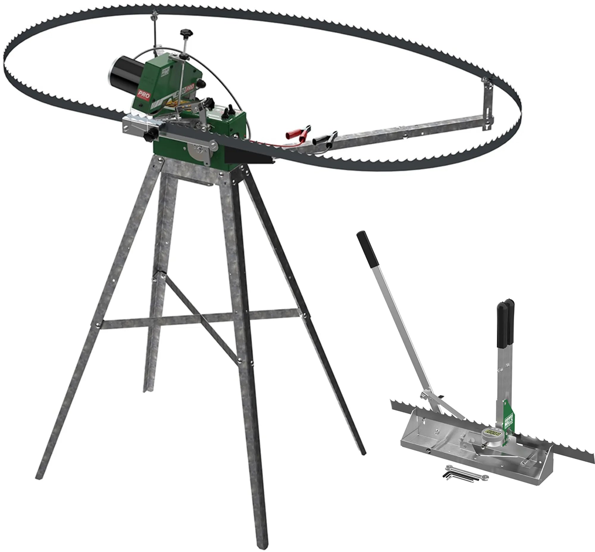 RS30-ensemble-de-réglages-défilement-miniatures