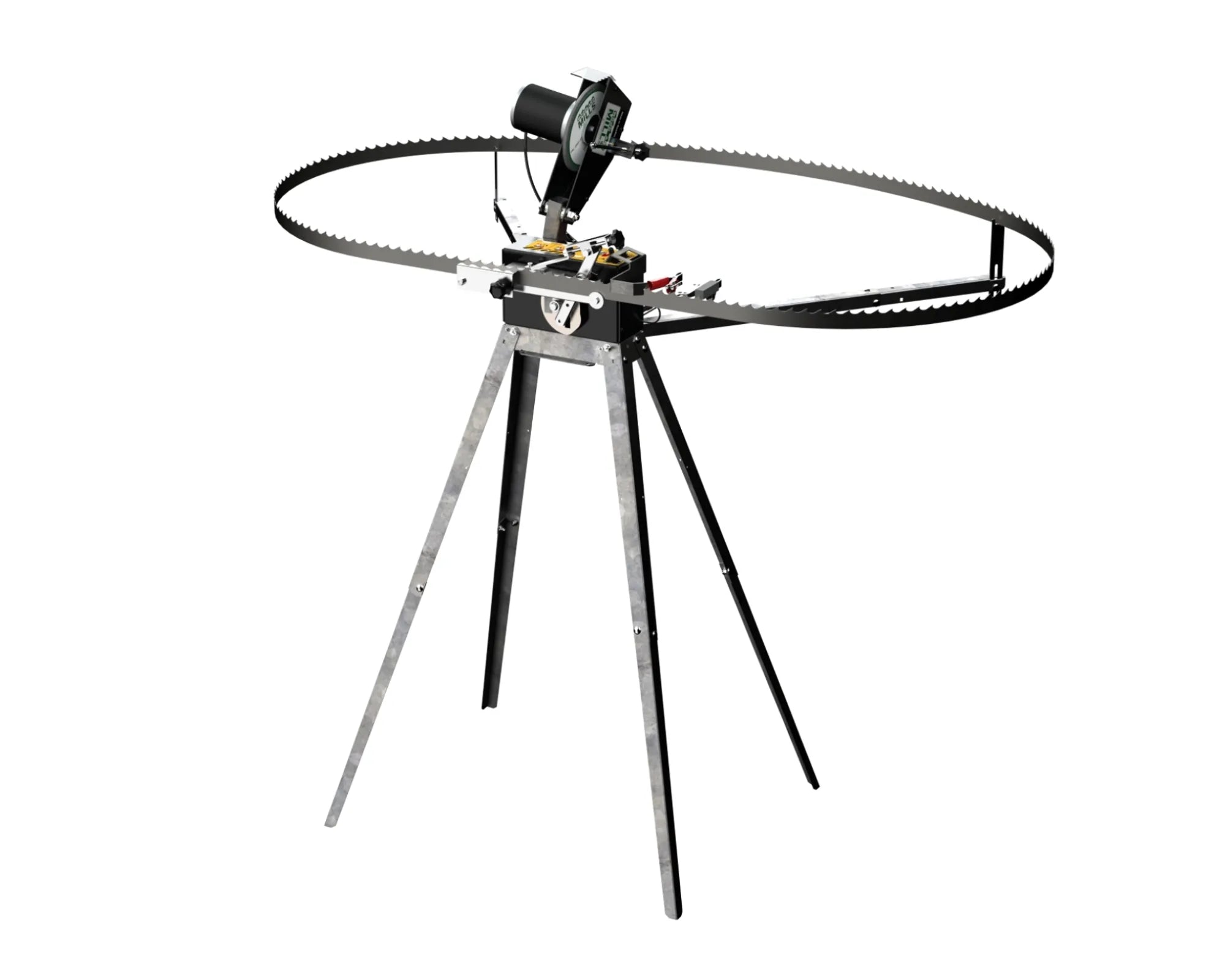 RS8-aiguiseur-pour-lames-01