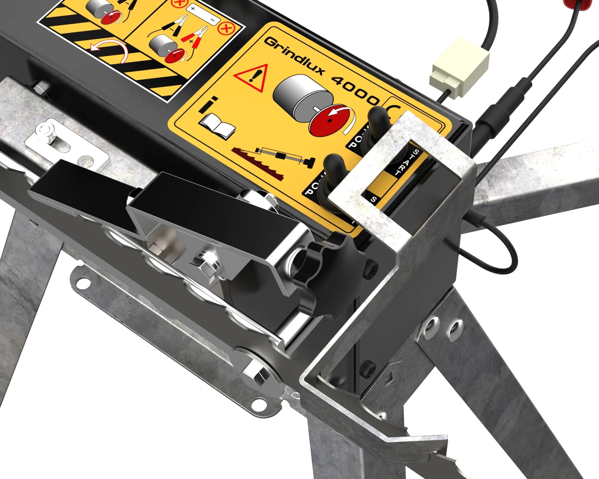 RS8 - Image lifestyle 1