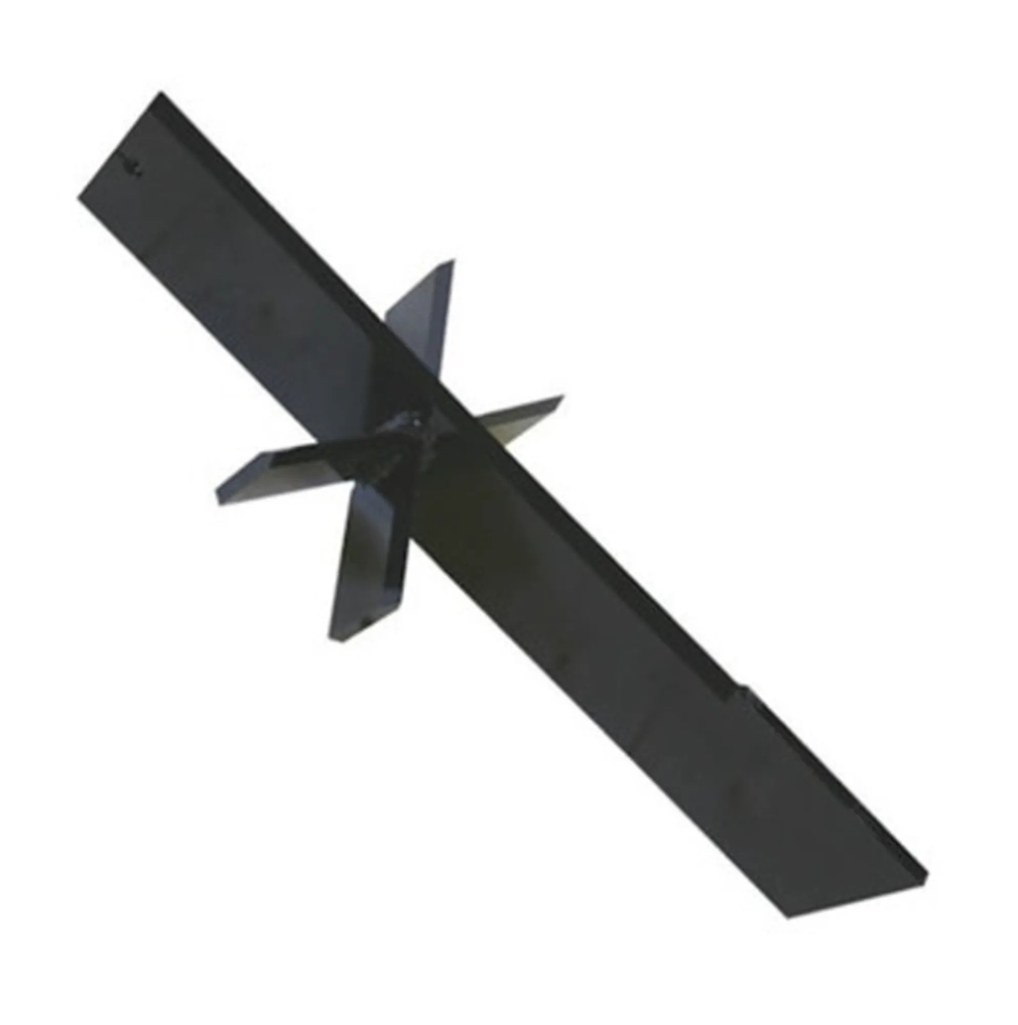 Capture d'écran du 21 mai 2025 à 12 h 15 min 57 s