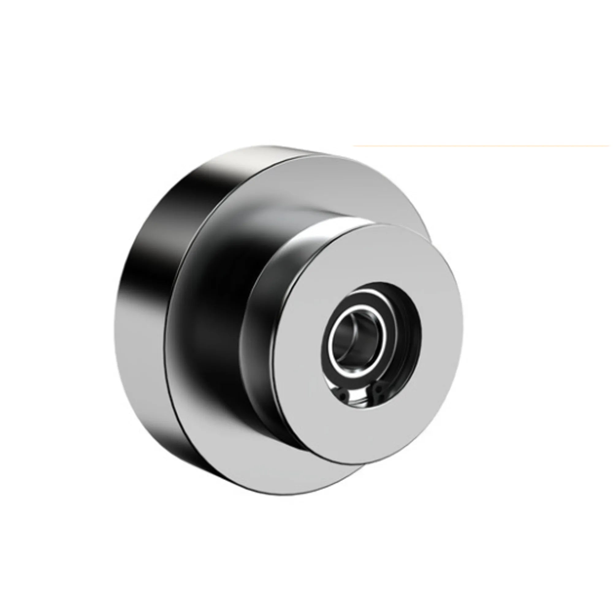 Capture d'écran du 27 mai 2025 à 15 h 41 min 21 s