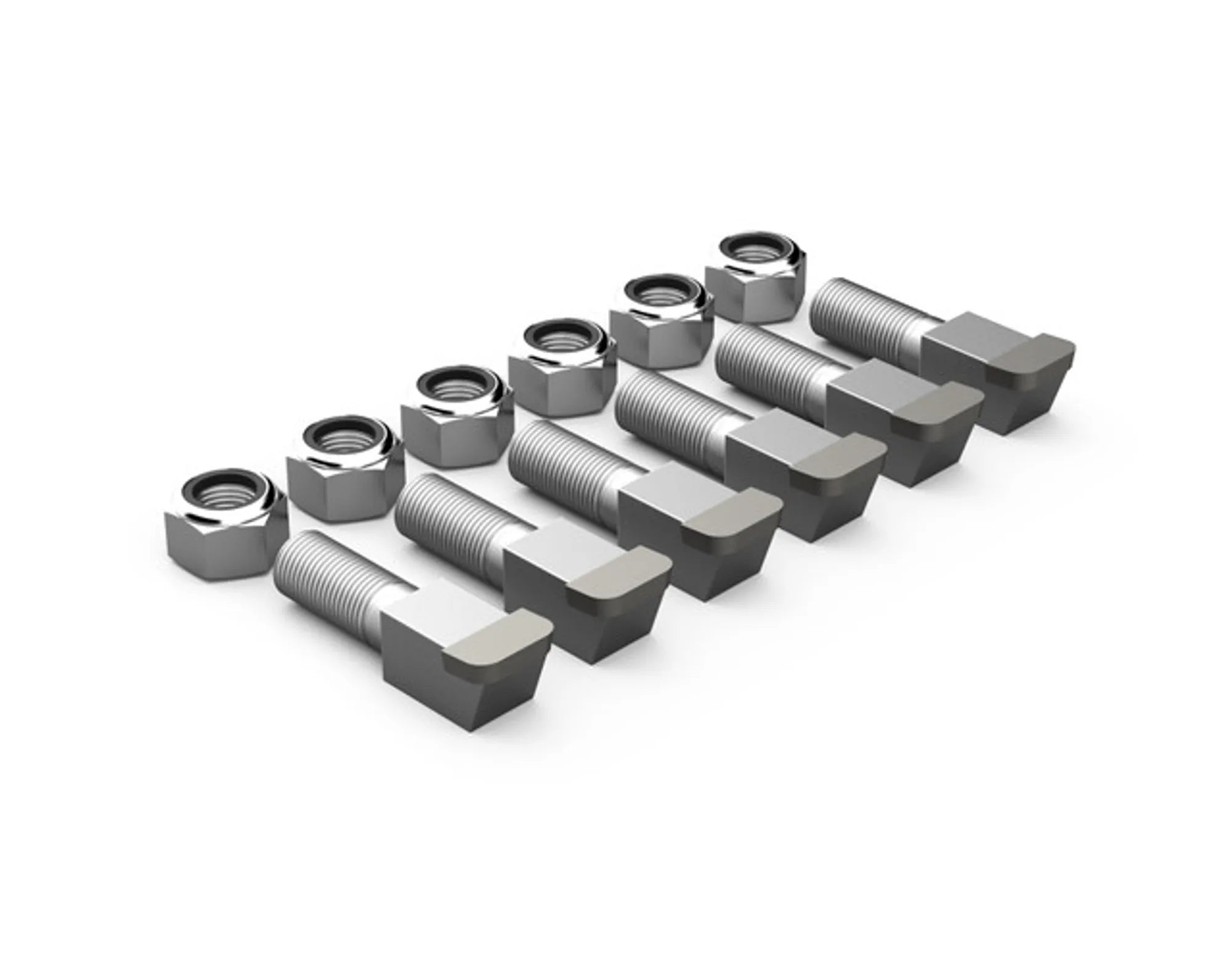 Dents en carbure pour broyeur de souches - Lot de 6 - Iso Ground Shadow__87645.1732565609.386.513__11262