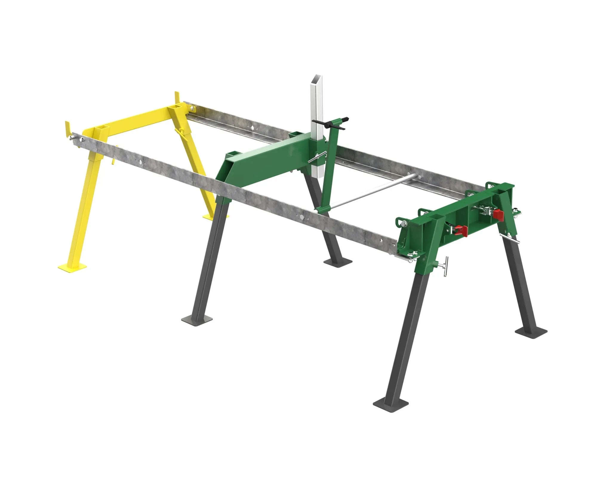 Bande-annonce_Extension_-_Bushlander__79638.1722522590.386.513__76479.1726656684.386.513__81136