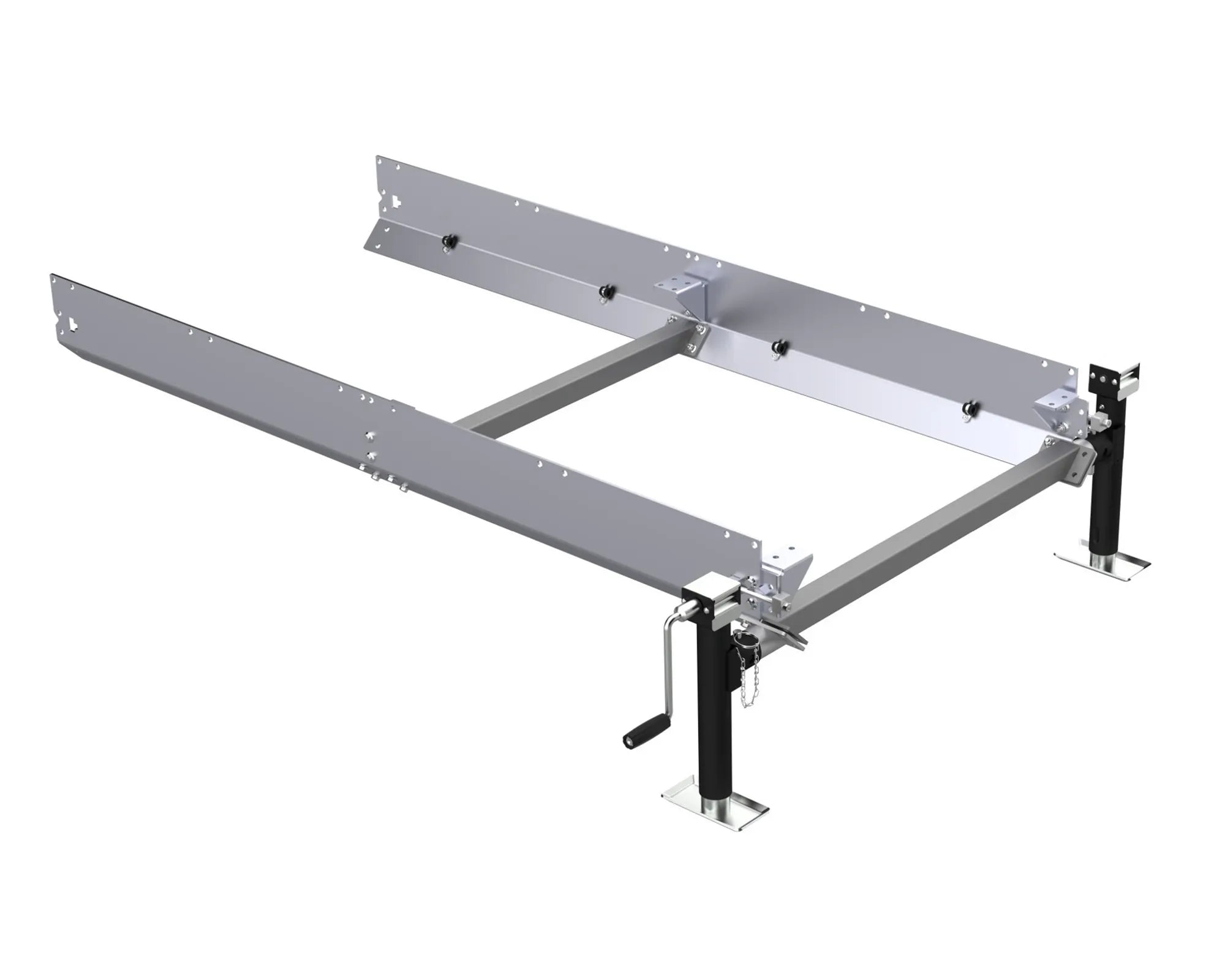 Bande-annonce_Extension_-_HM130MAX__42547.1722522518.386.513__14964.1726656707.386.513__74393