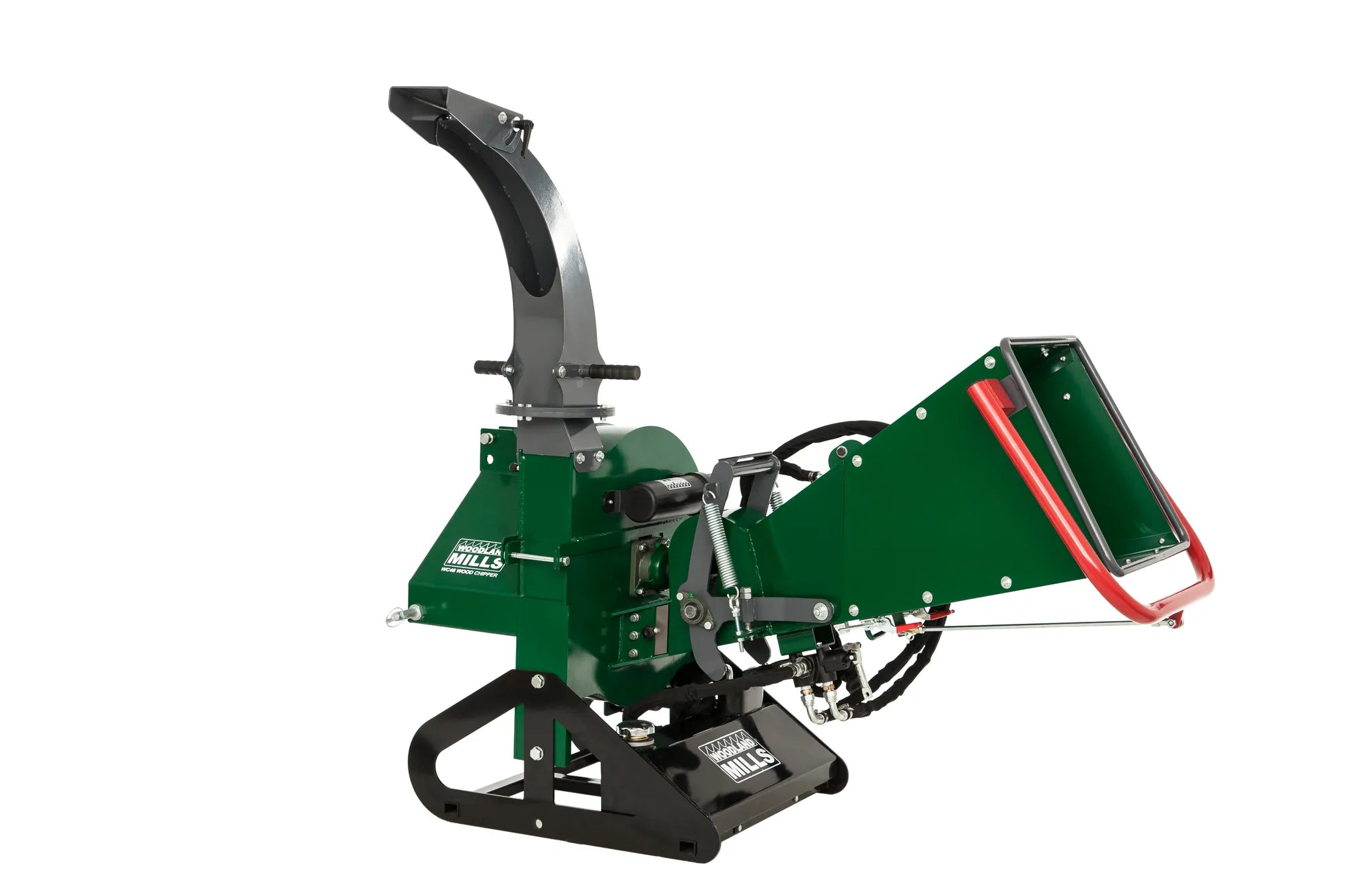 WC46 IMAGE DE PRODUCTION 1