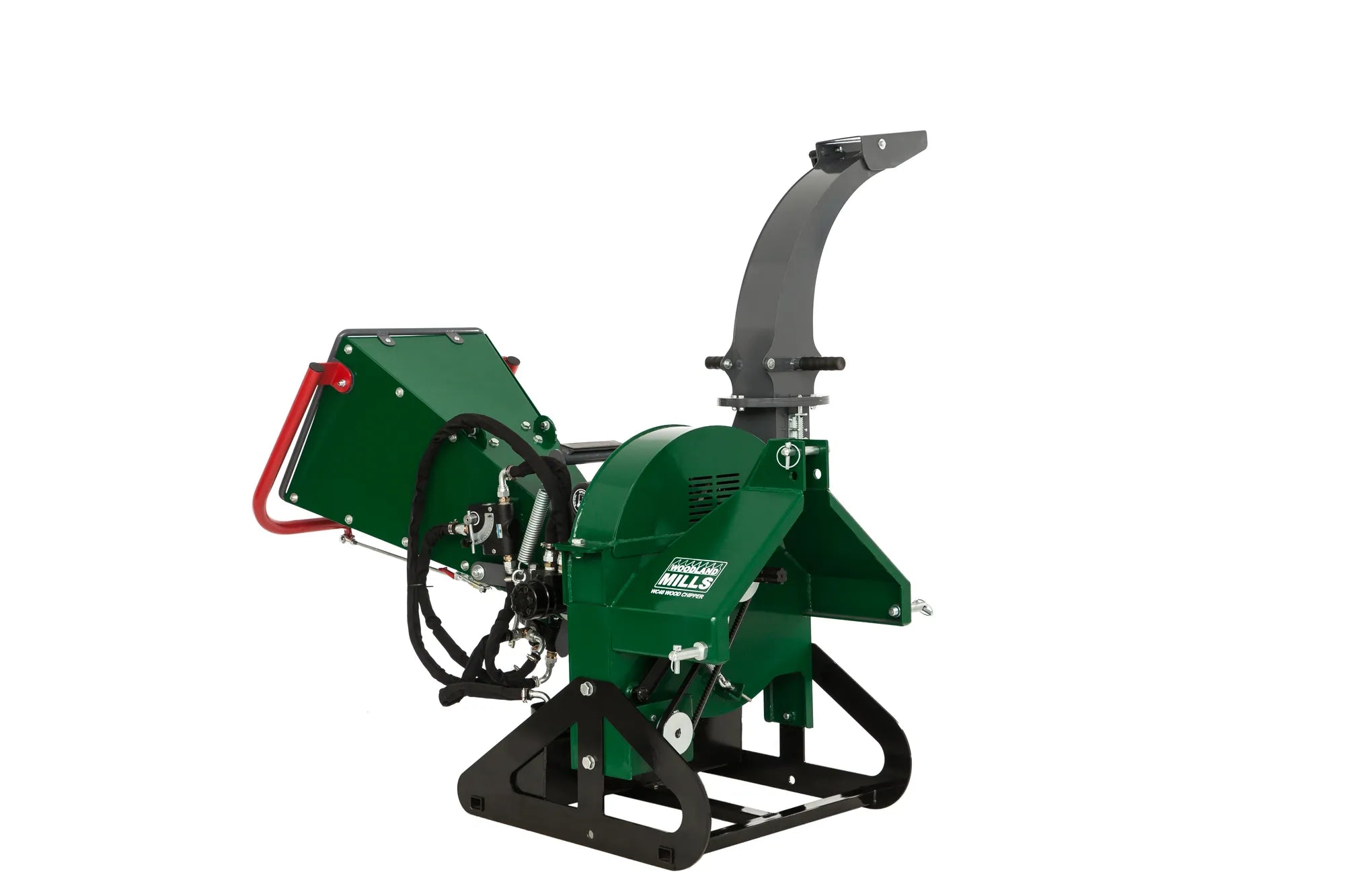 WC46 IMAGE DE PRODUCTION 4