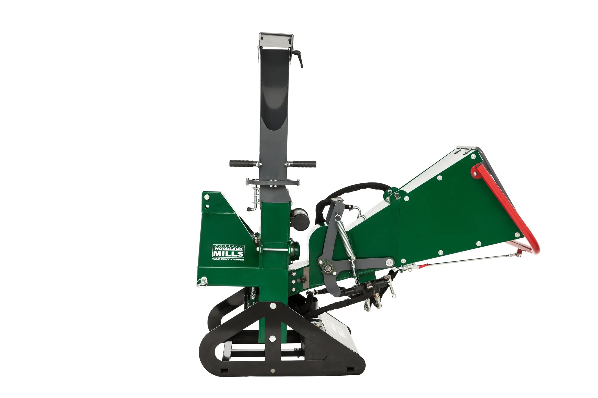 WC46 IMAGE DE PRODUCTION 6