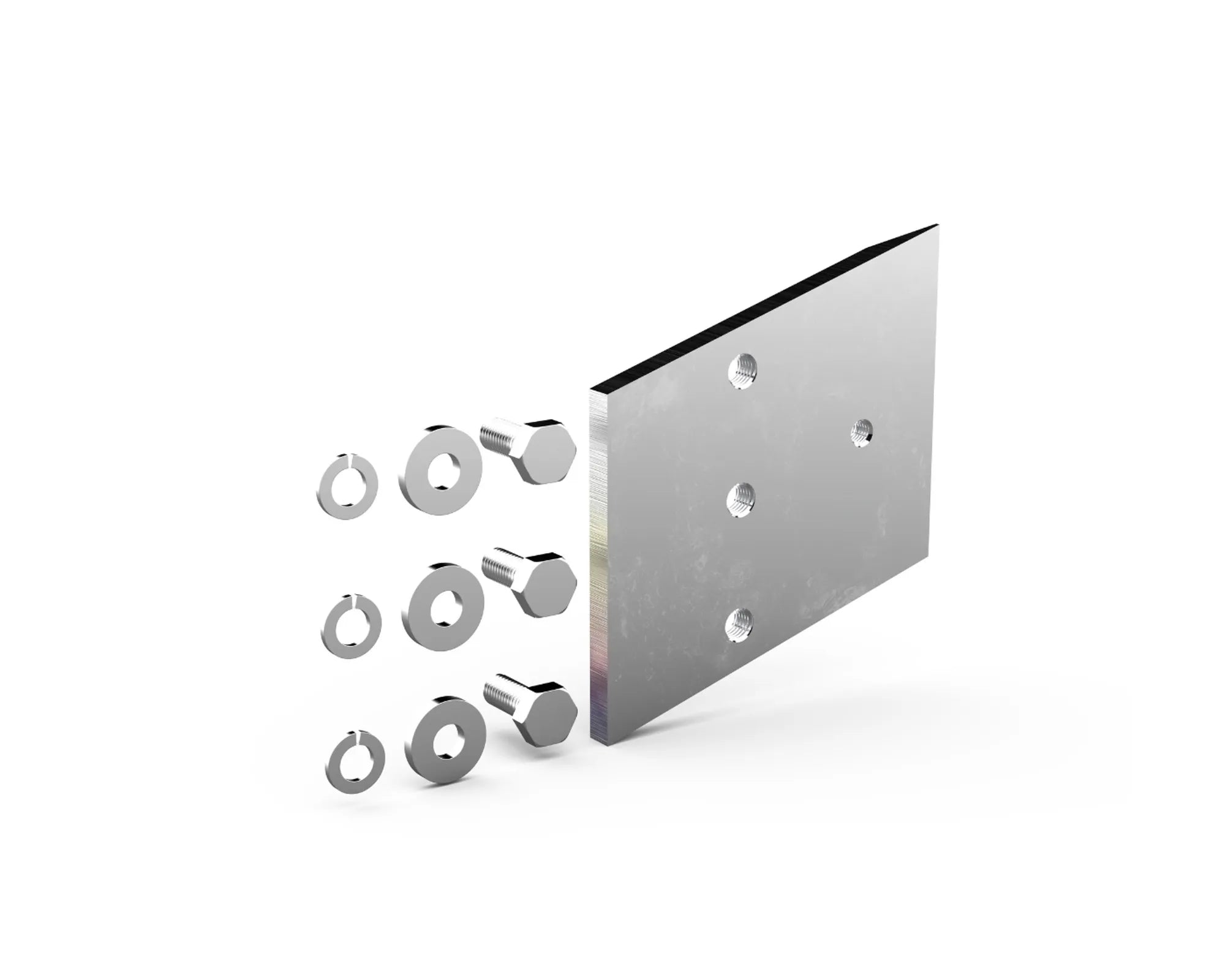 WC46_TF46_PRO_Kit_de_plaques_de_lit__91730