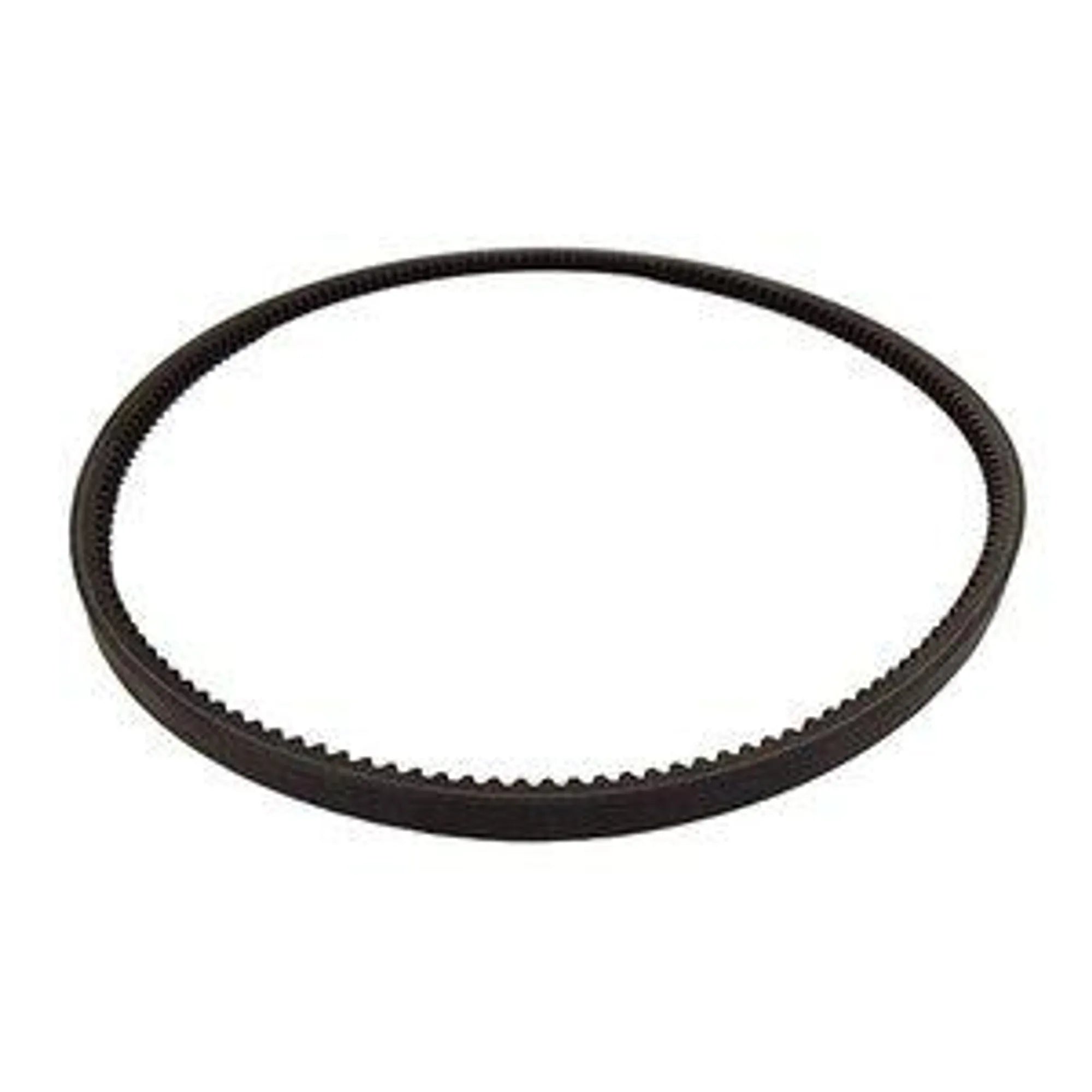 WC68-1002_1545209480278_wc68-1002-1