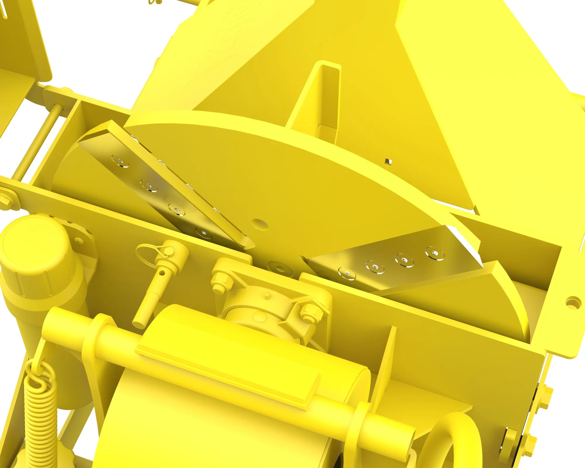 WC68_-_Kit de lames installé - Jaune__86762