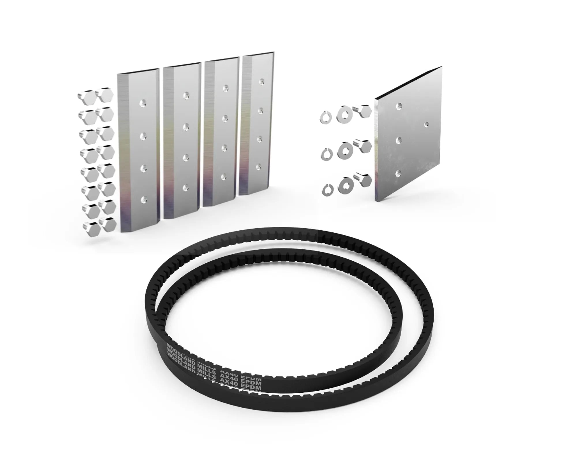 WC68_Kit_d'entretien__52917