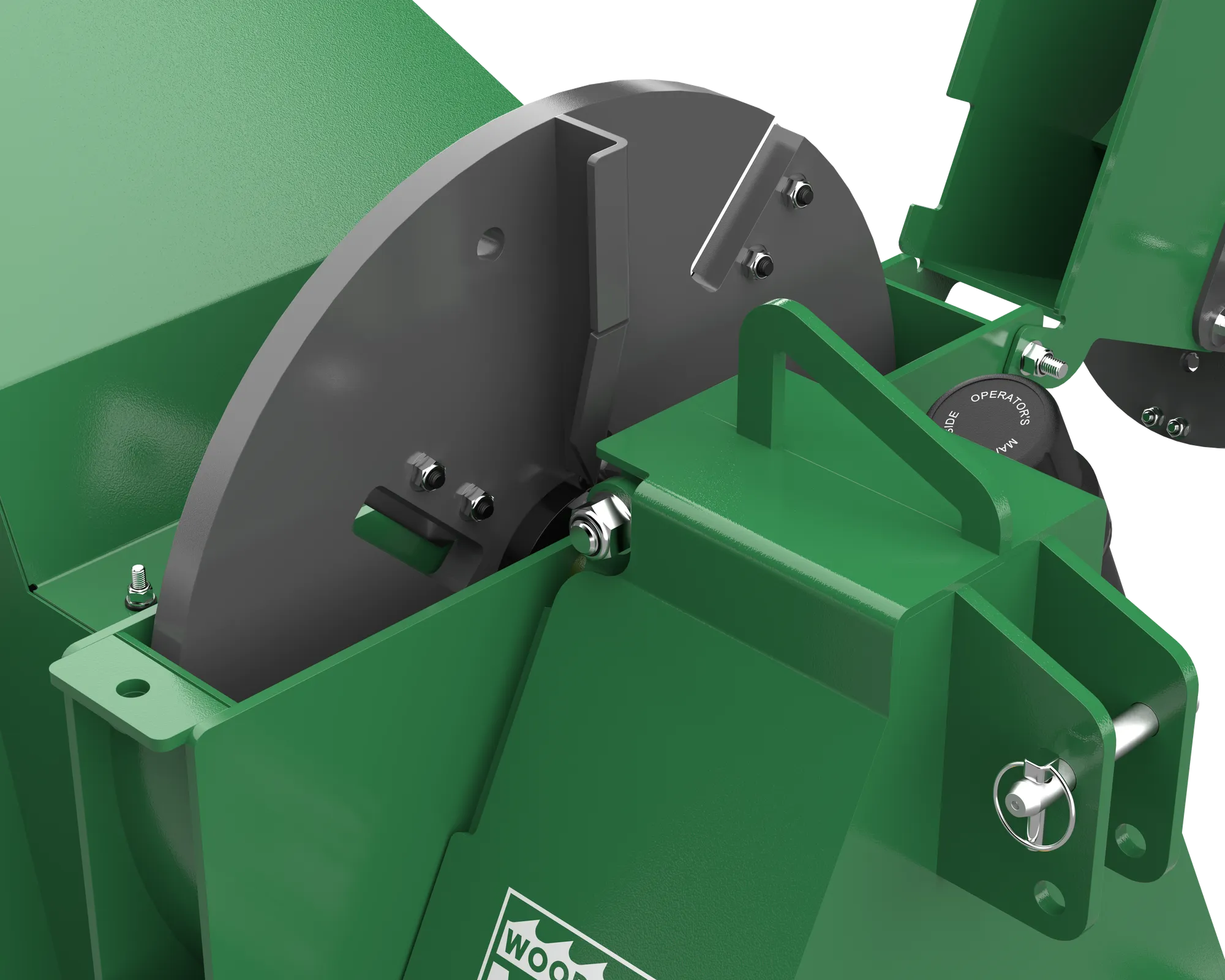 WC88XL Lifestyle IMAGE 4