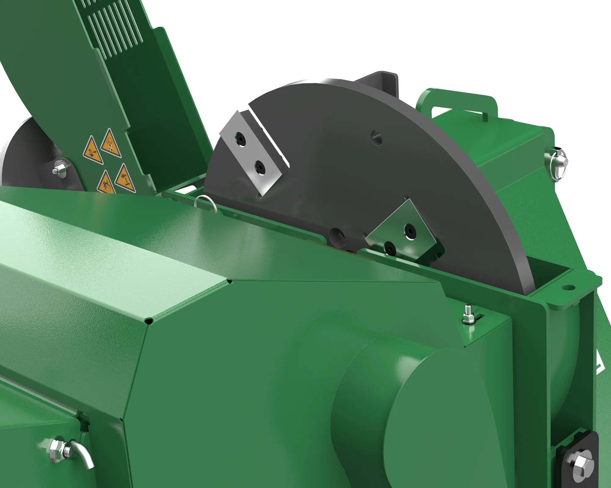 WC88XL Image de produit 9