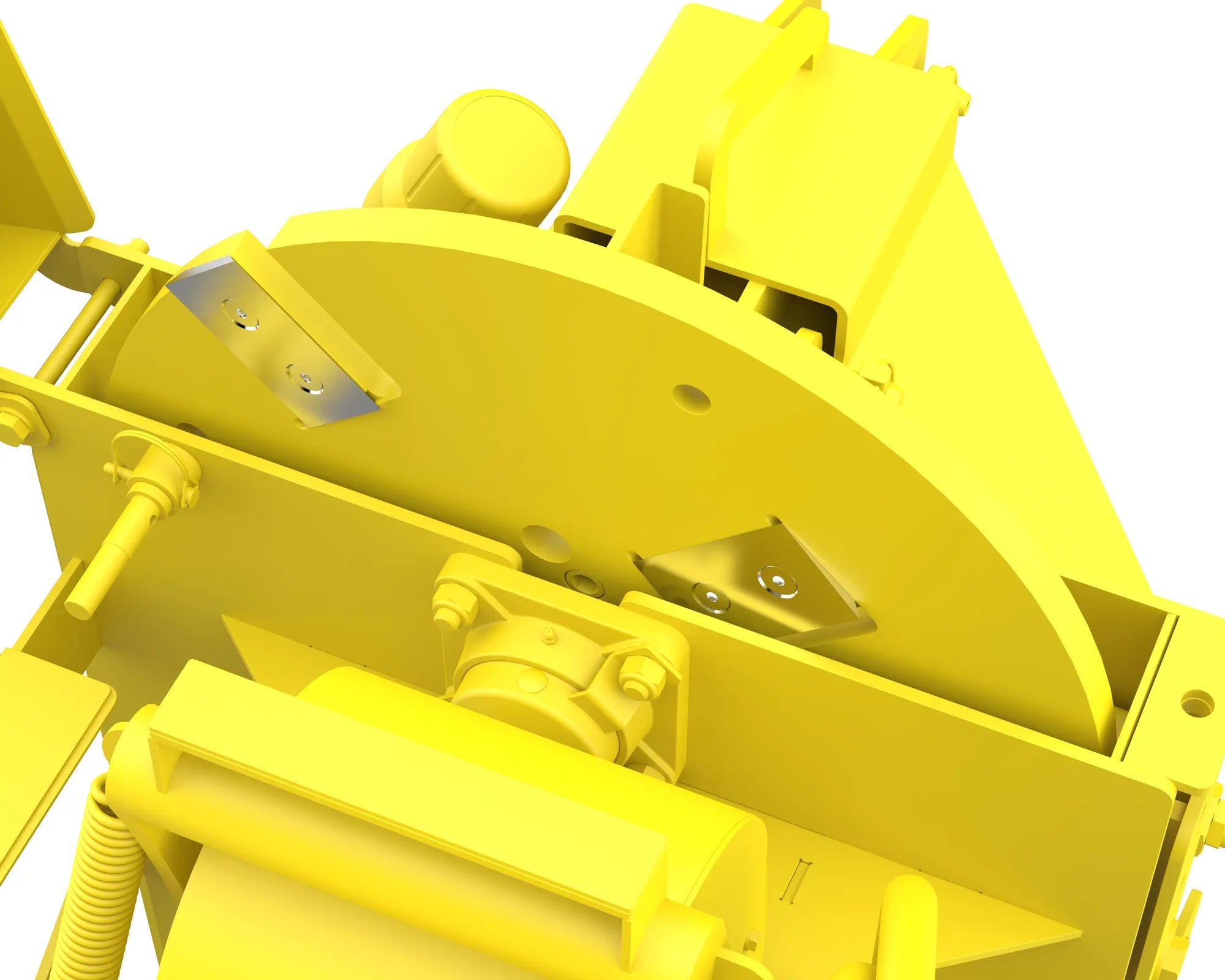 WC88_-_Kit de lames installé - Jaune__05981