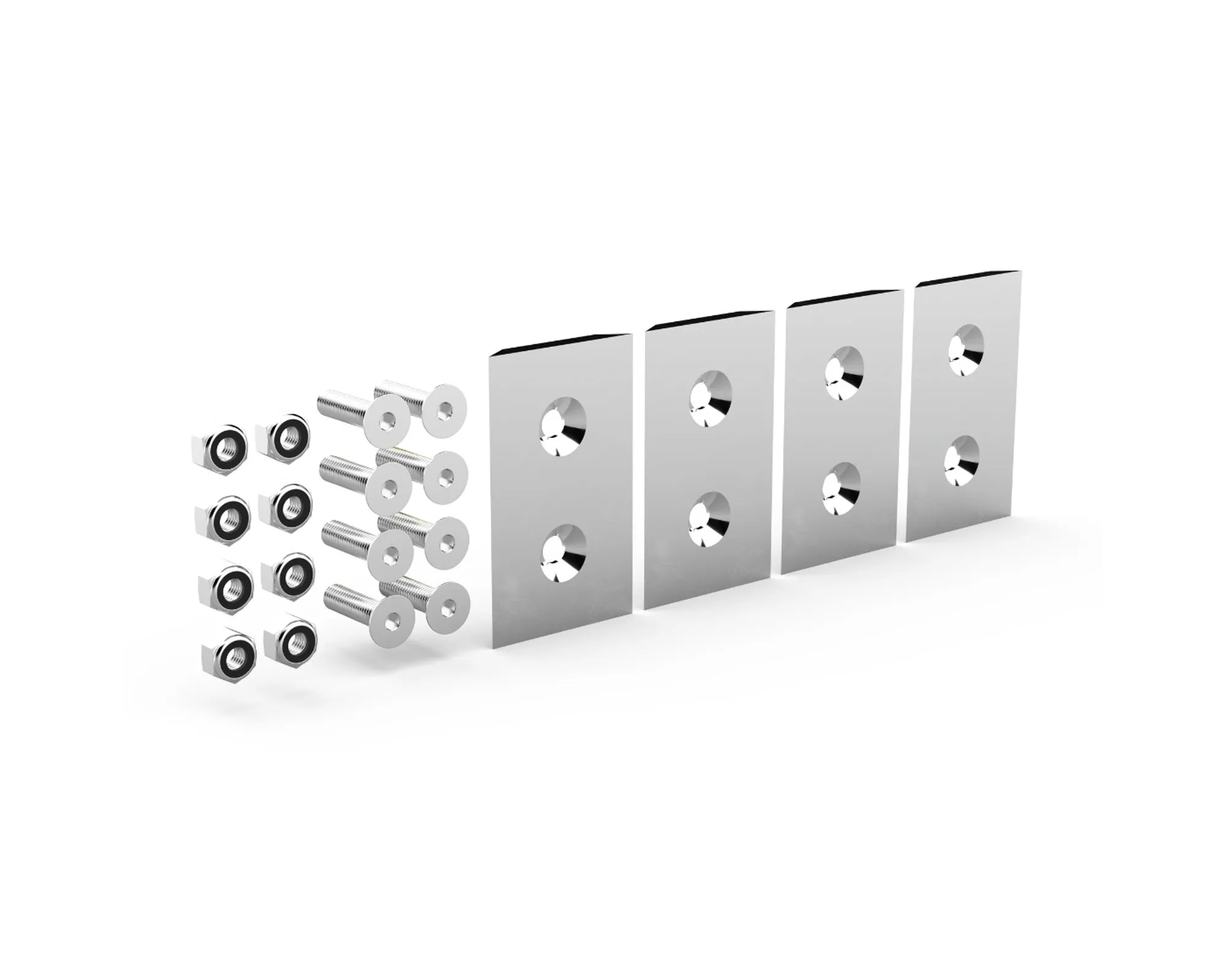 WC88_Kit_de_lames__74394