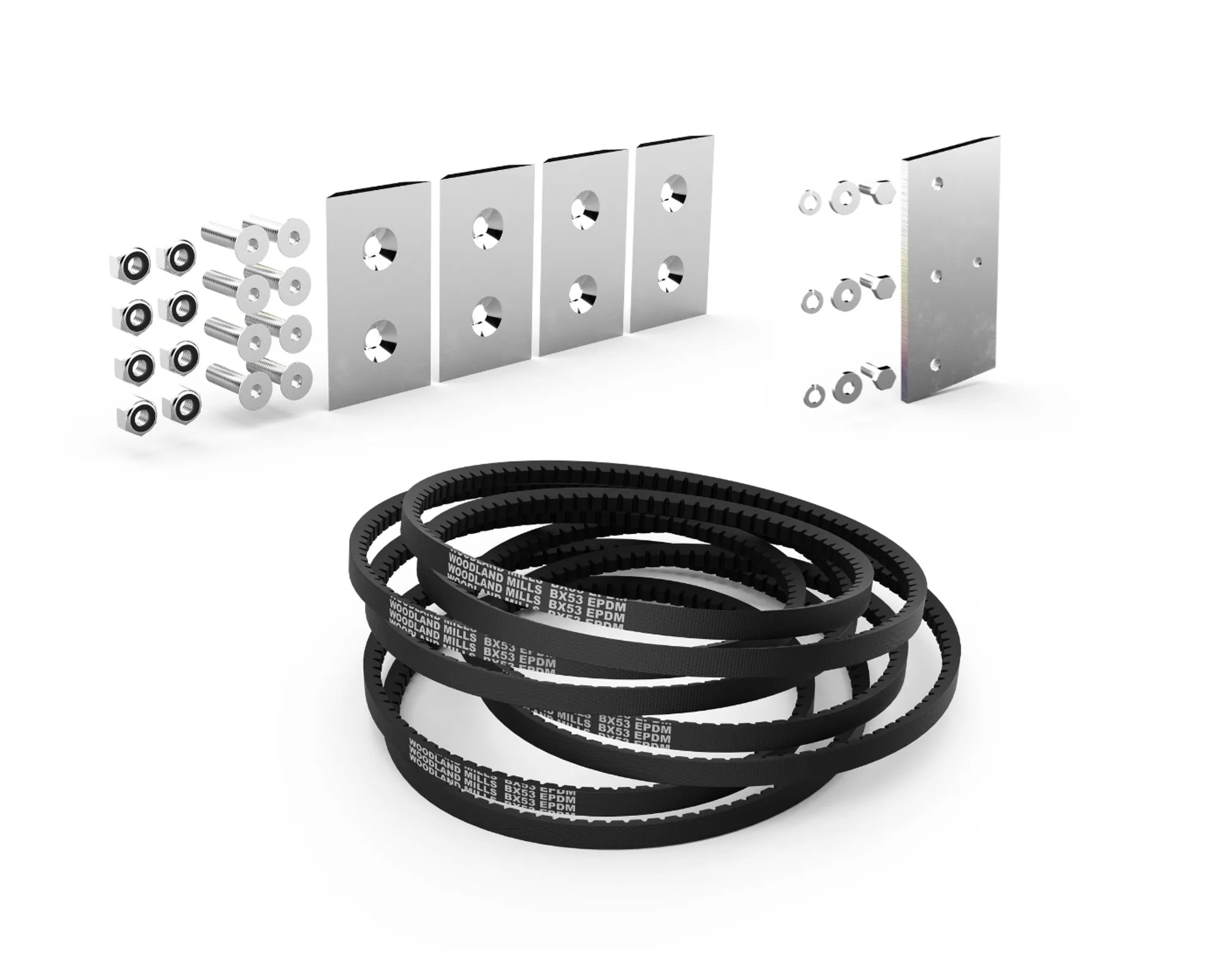 WC88_Kit_d'entretien__68411