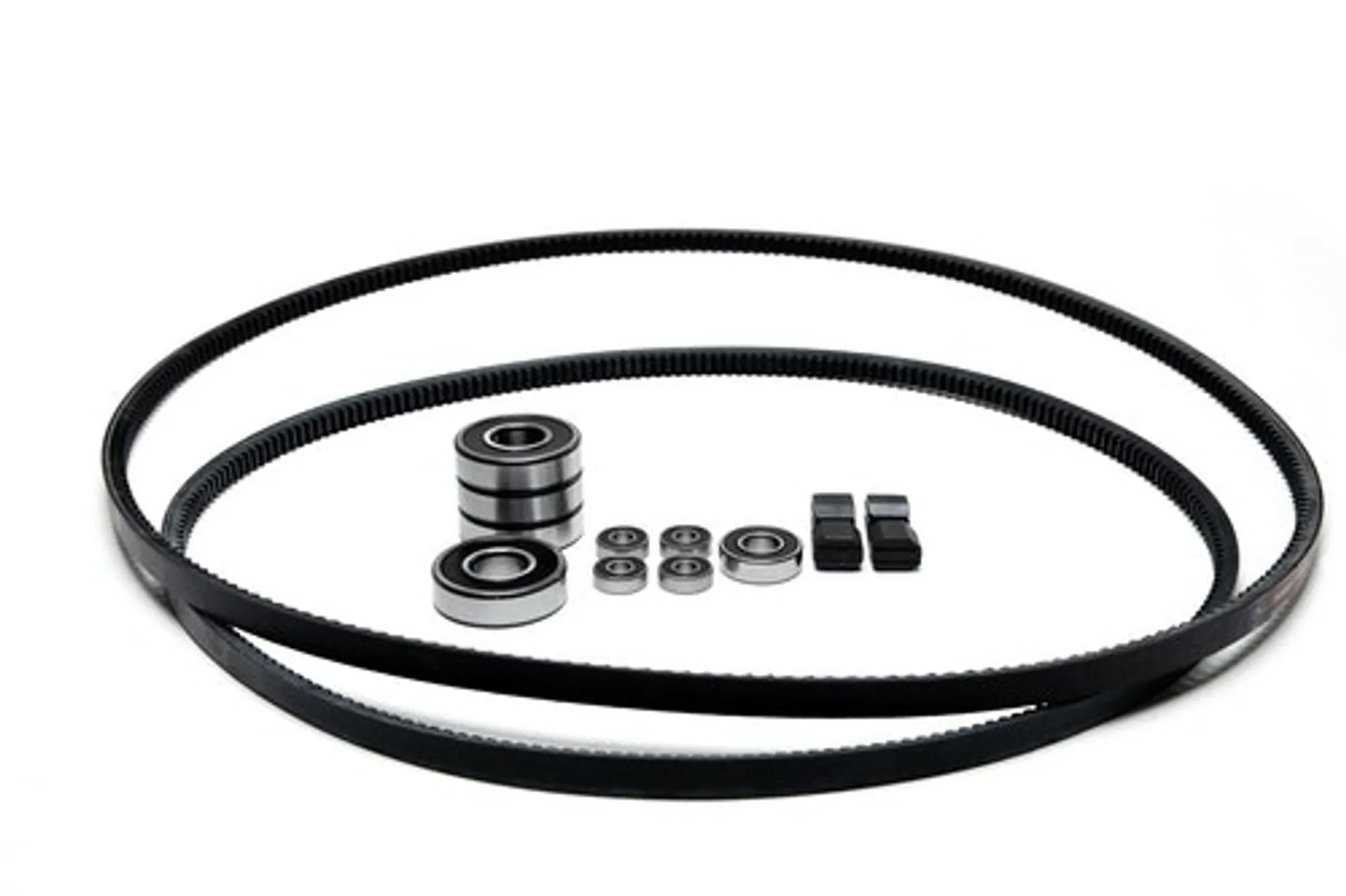 WM_Pièces_de_rechange_2021