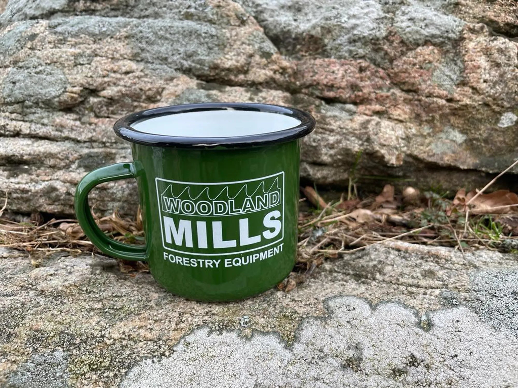 WhatsApp_Image vide_22/02/2023_à_09h25