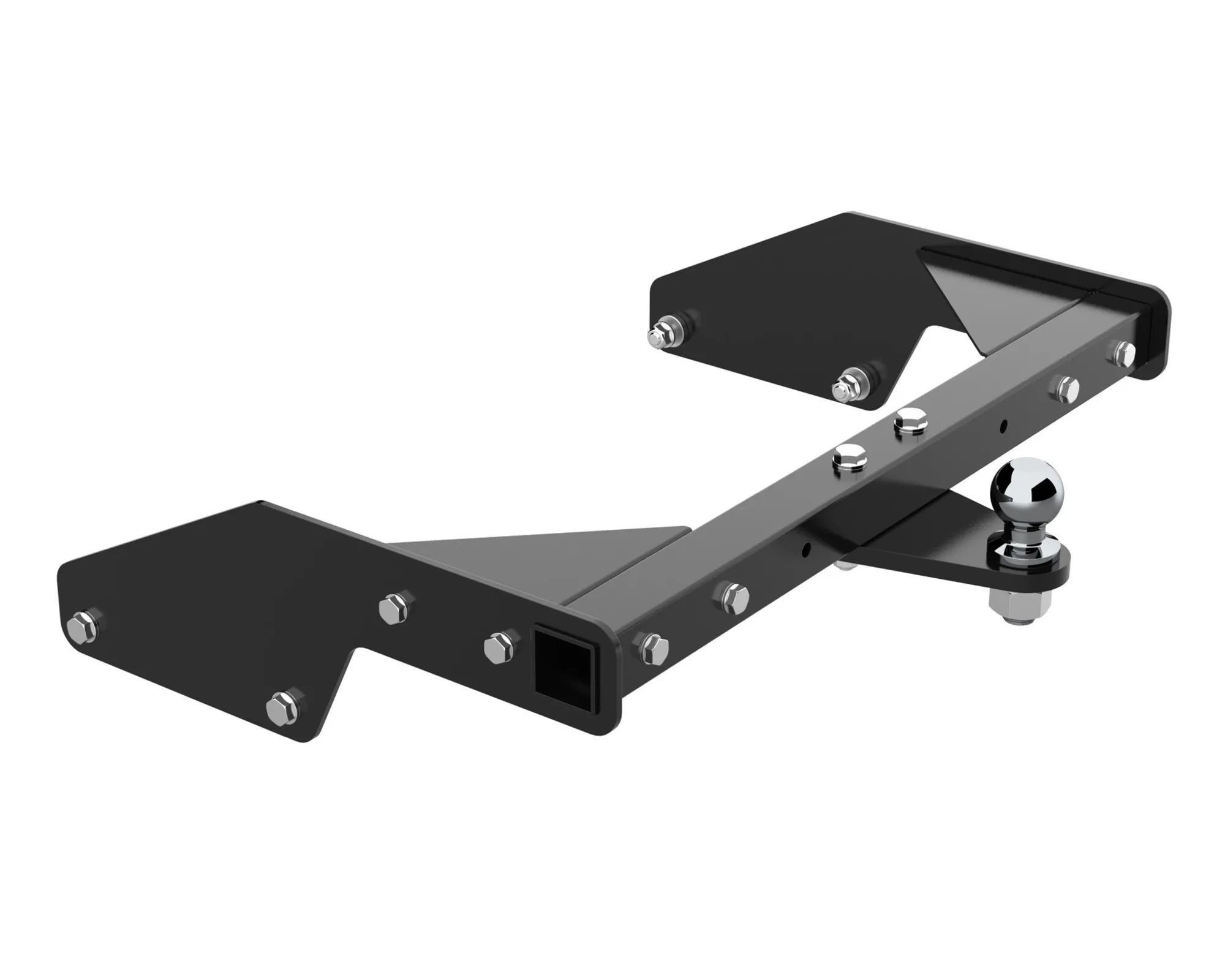 Attelage pour broyeur de bois__07943.1722522965.386.513__19248