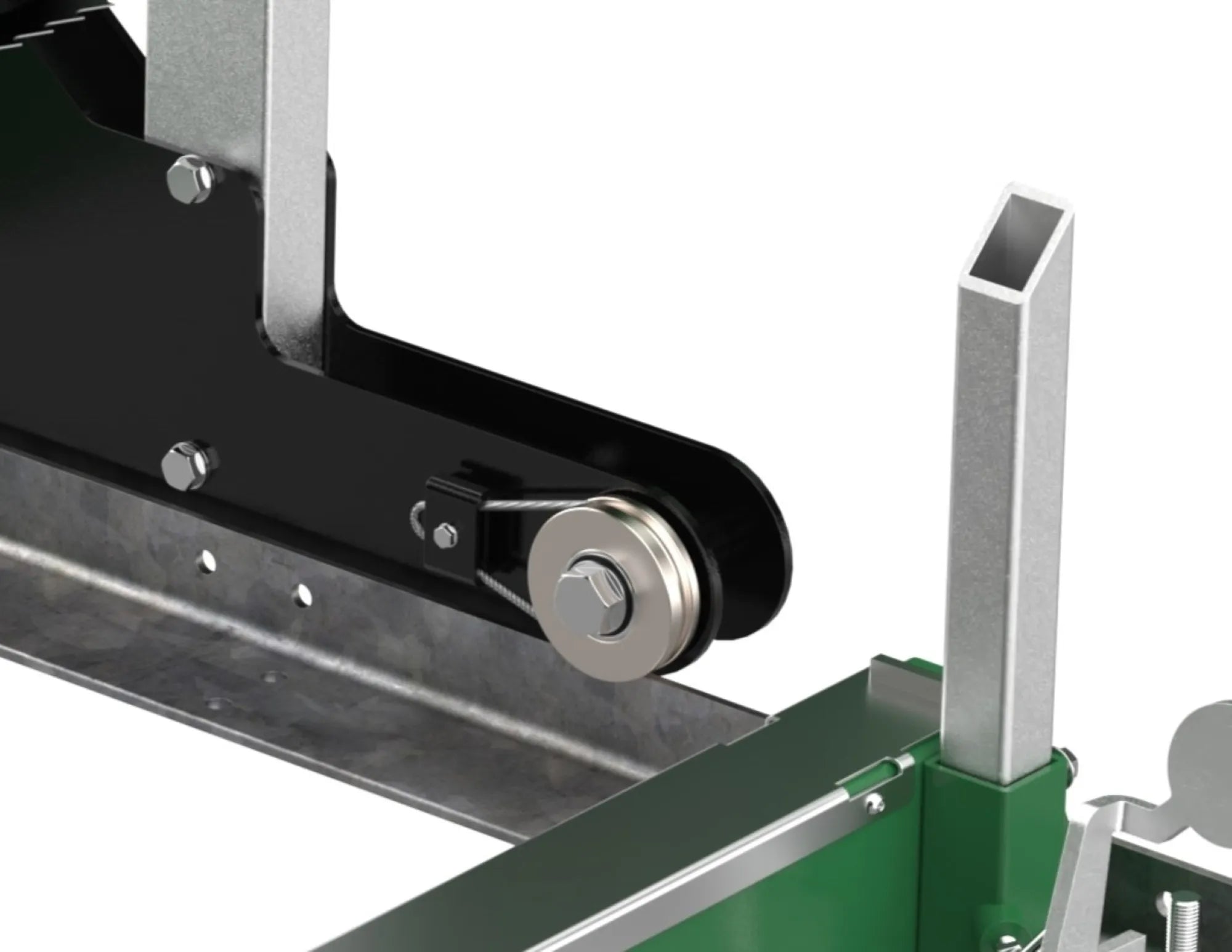 e9a7fe06-3074-4aed-a27e-689bb630d34e