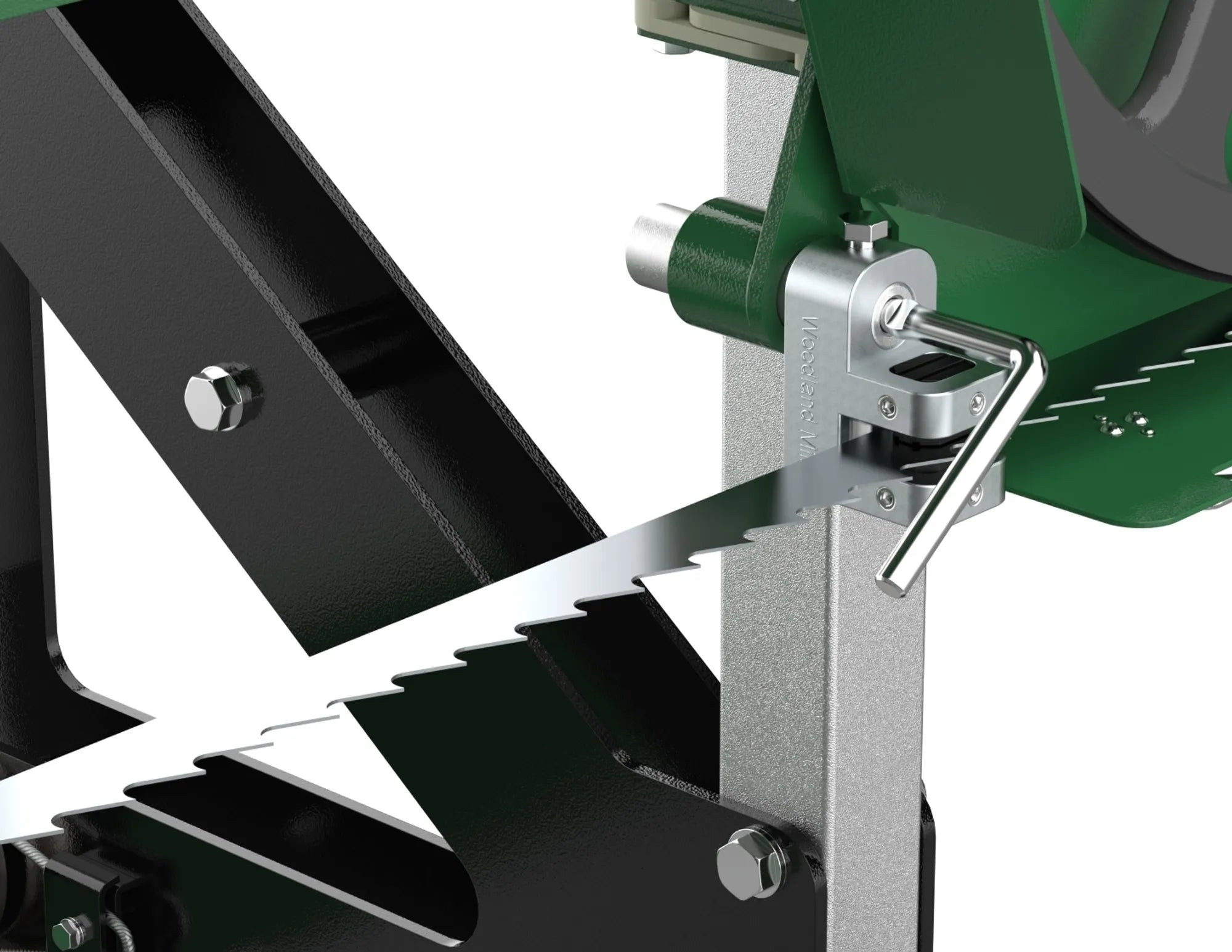 efbf76ee-c347-4c91-820a-1a6f92bfff7e