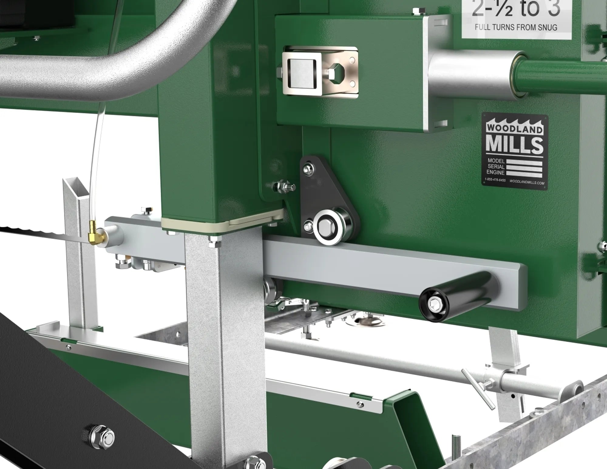 f3d2bf0a-c5e7-4b06-83ba-178aa486c7a4