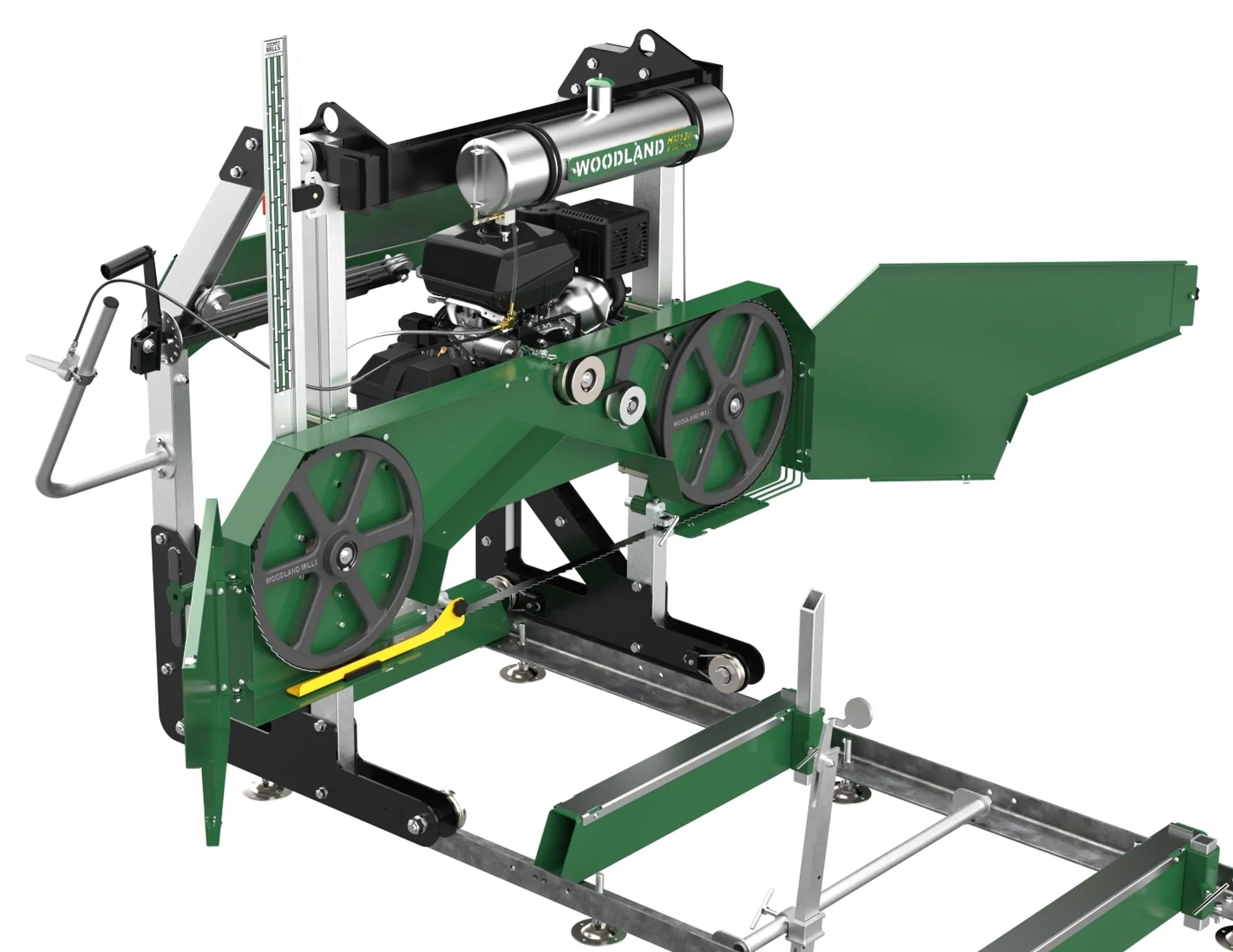 f8f5940d-6059-48b8-b273-9d64c6408bcc