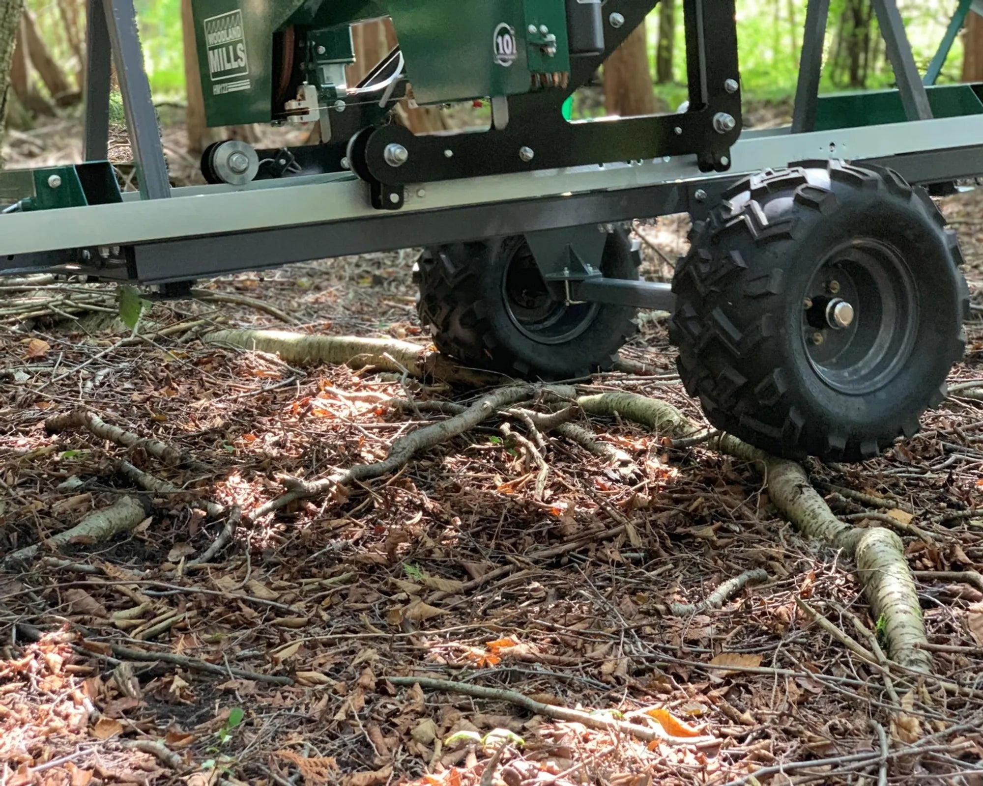 hm122bushlander-lifestyle-05__73512.1723153811.386.513__38111.1726656692.386.513__61672