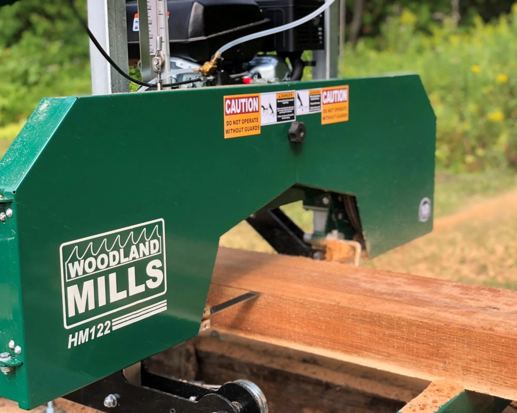 hm122ground-lifestyle-02__87660.1725480801.386.513__48272.1726656688.386.513__85238