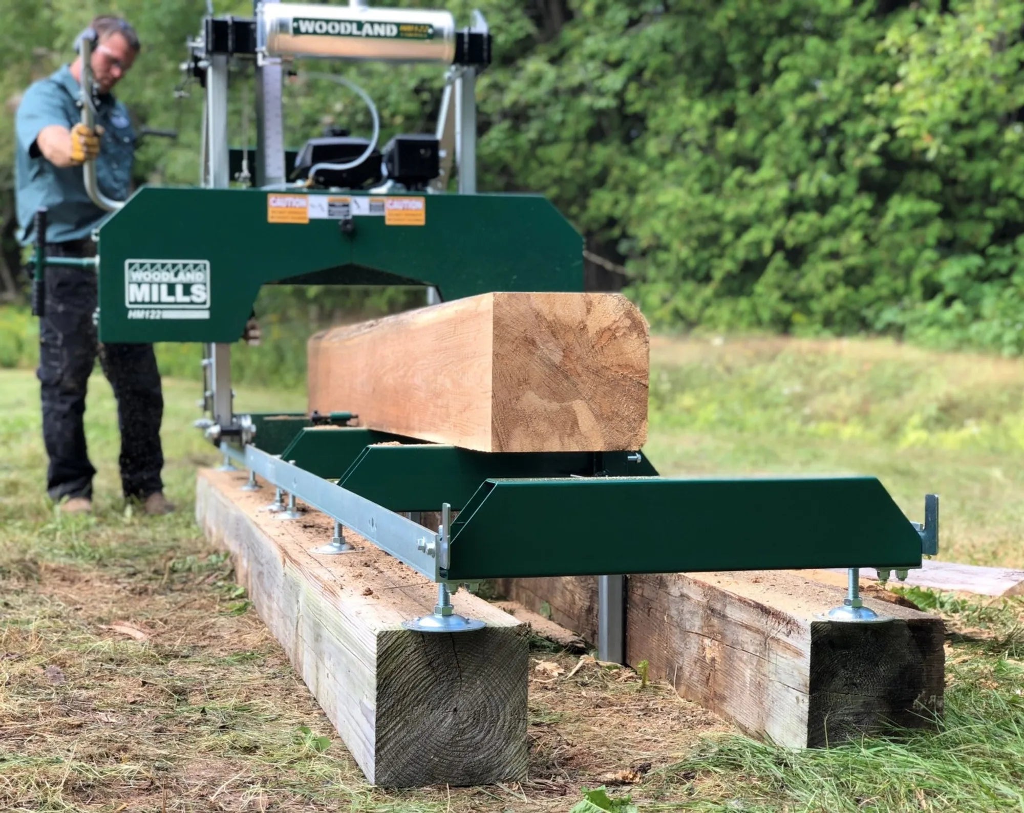 hm122ground-lifestyle-05__35390.1722445131.386.513__64012.1726656690.386.513__13905